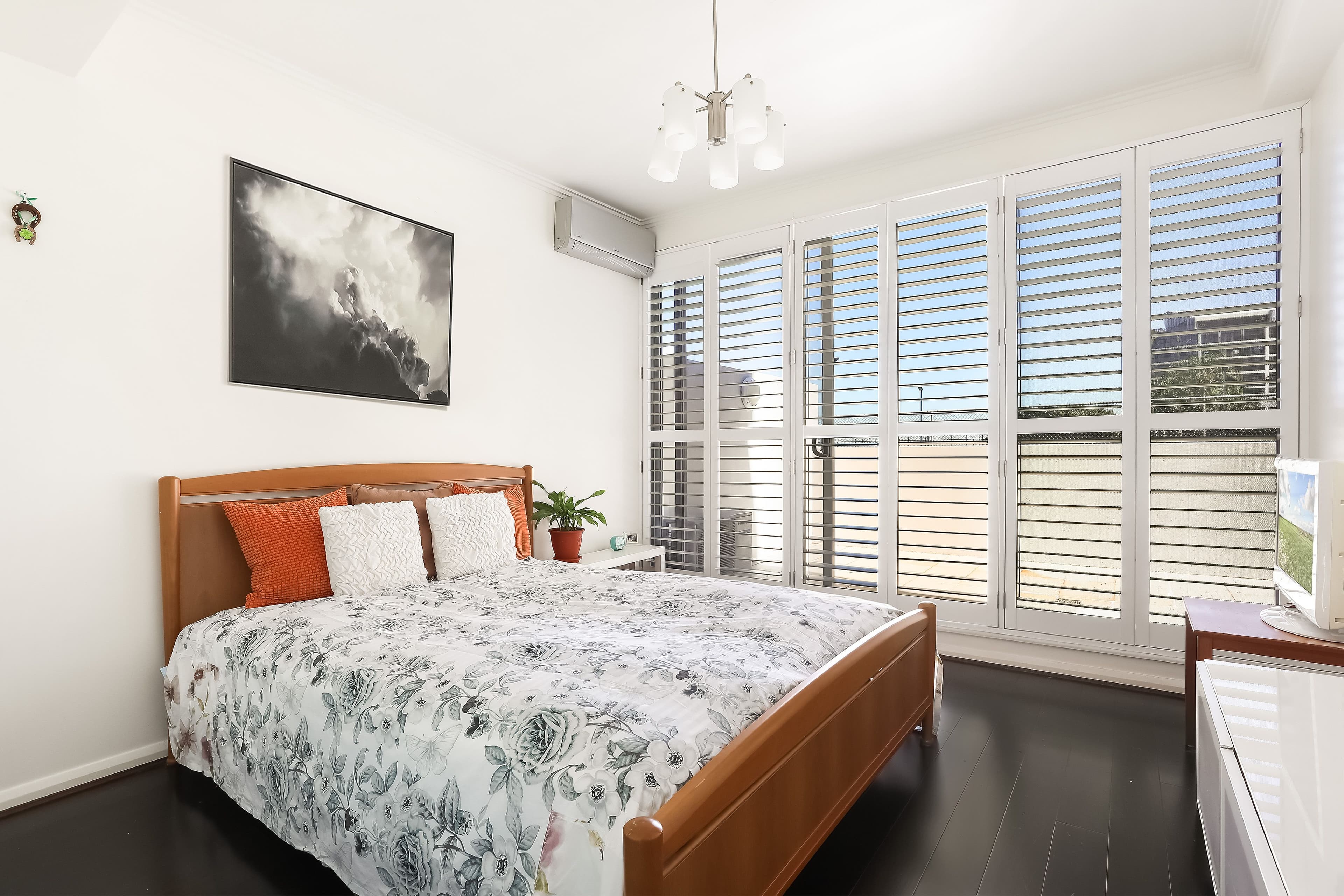 80 Ebley Street, Bondi Junction NSW 2022, Bondi Junction - Thumbnail 5