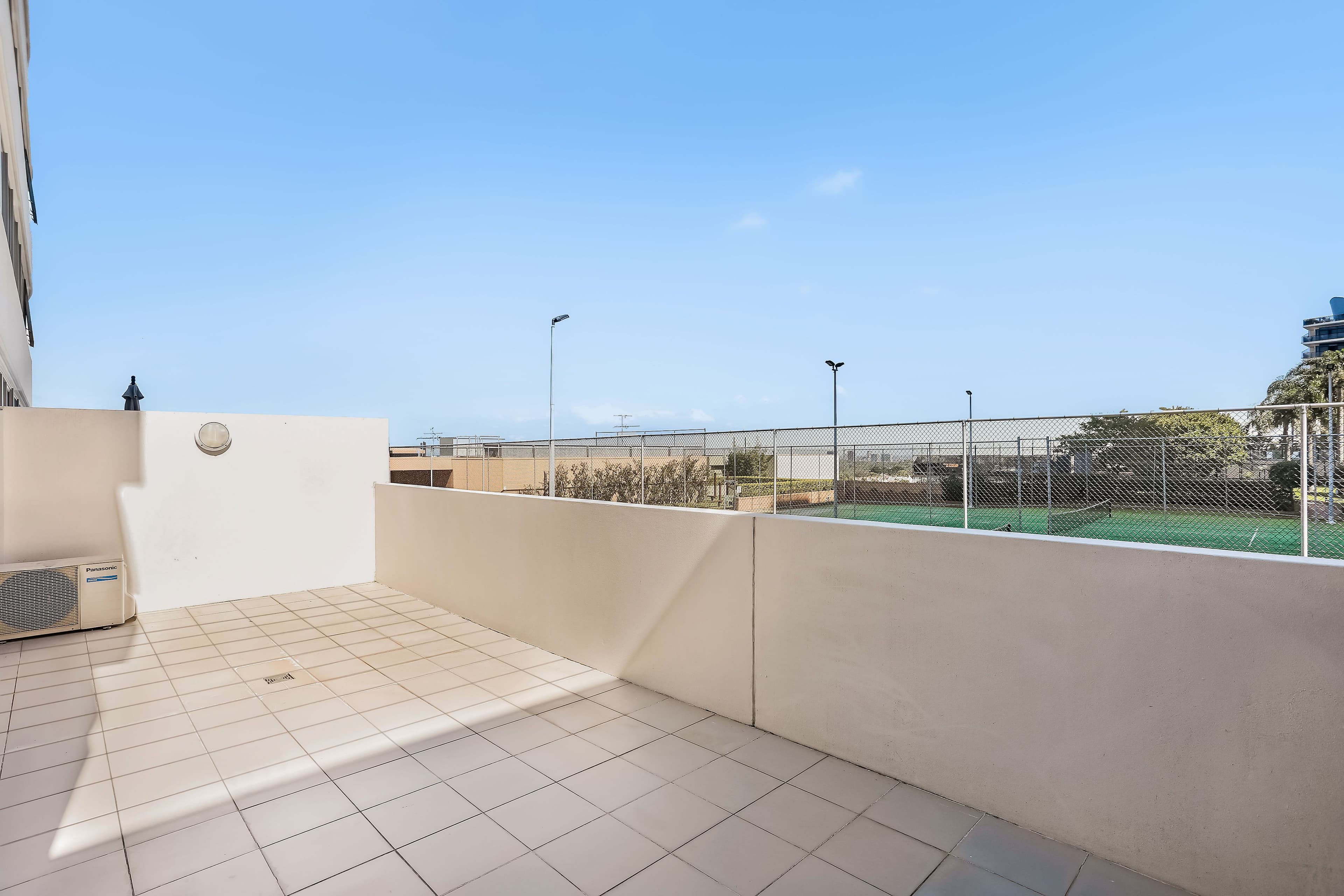 80 Ebley Street, Bondi Junction NSW 2022, Bondi Junction - Thumbnail 6
