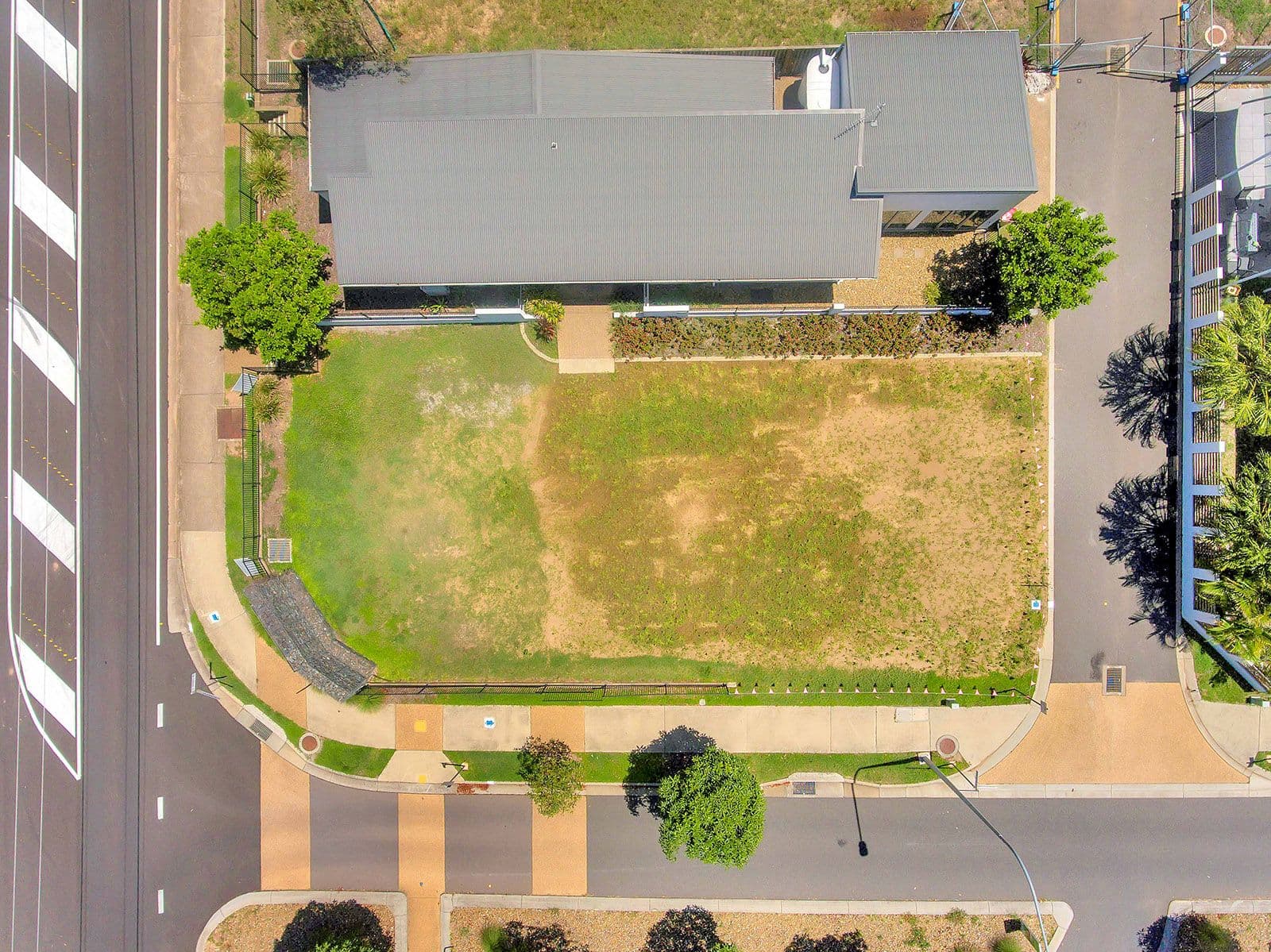 1 Quest Lane, Clinton QLD 4680, Clinton - Thumbnail 3