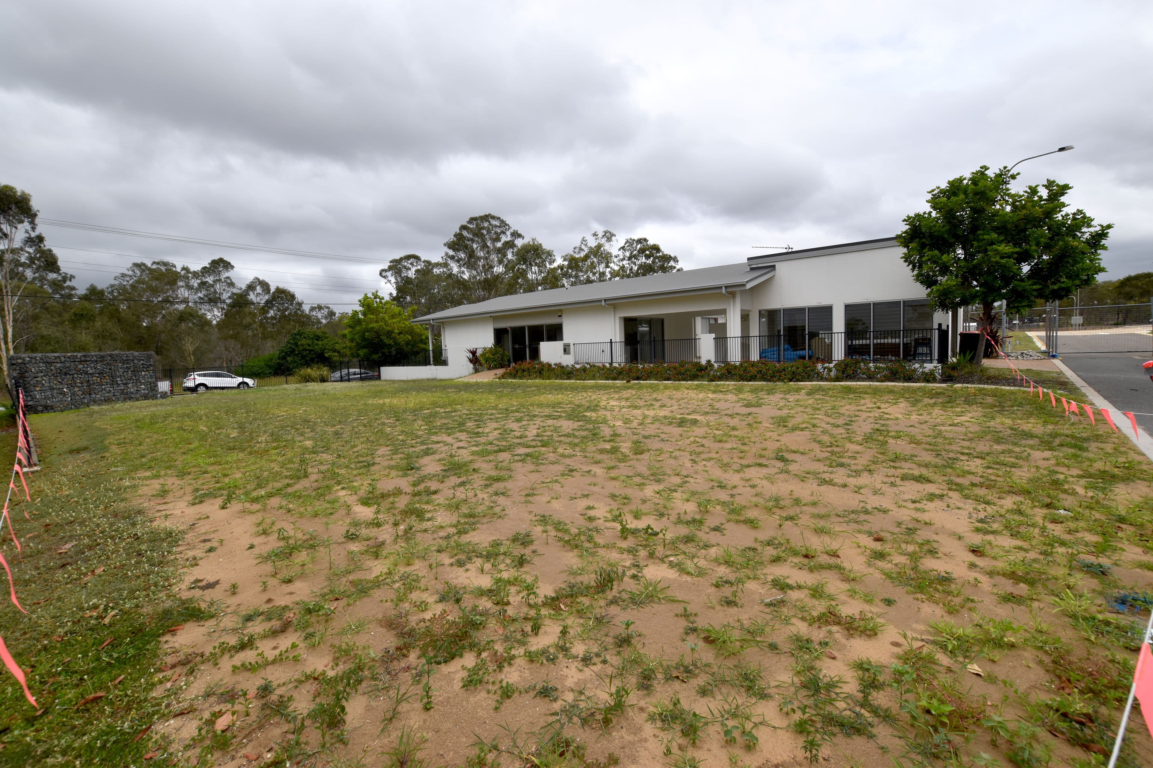 1 Quest Lane, Clinton QLD 4680, Clinton - Thumbnail 4