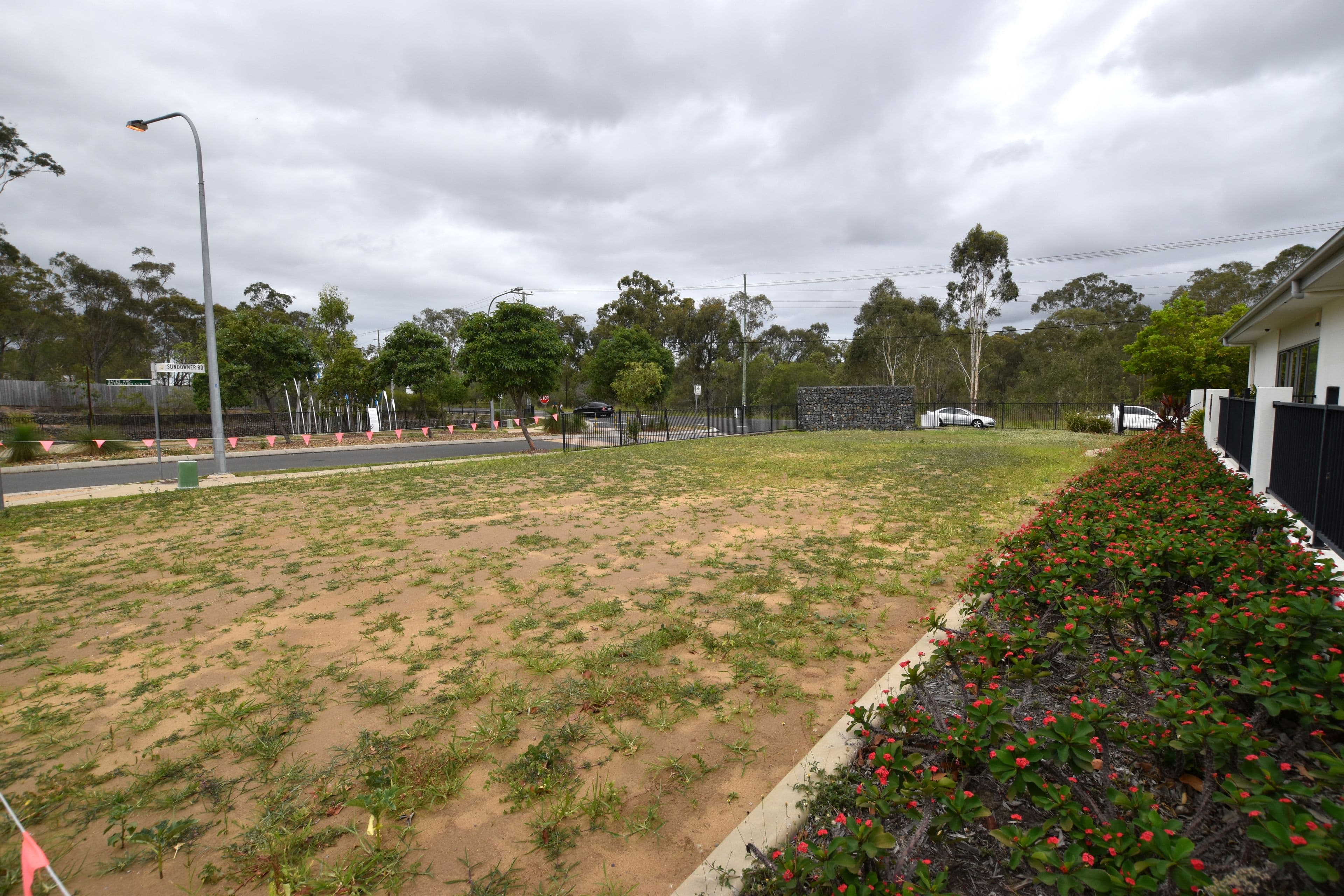 1 Quest Lane, Clinton QLD 4680, Clinton - Thumbnail 5