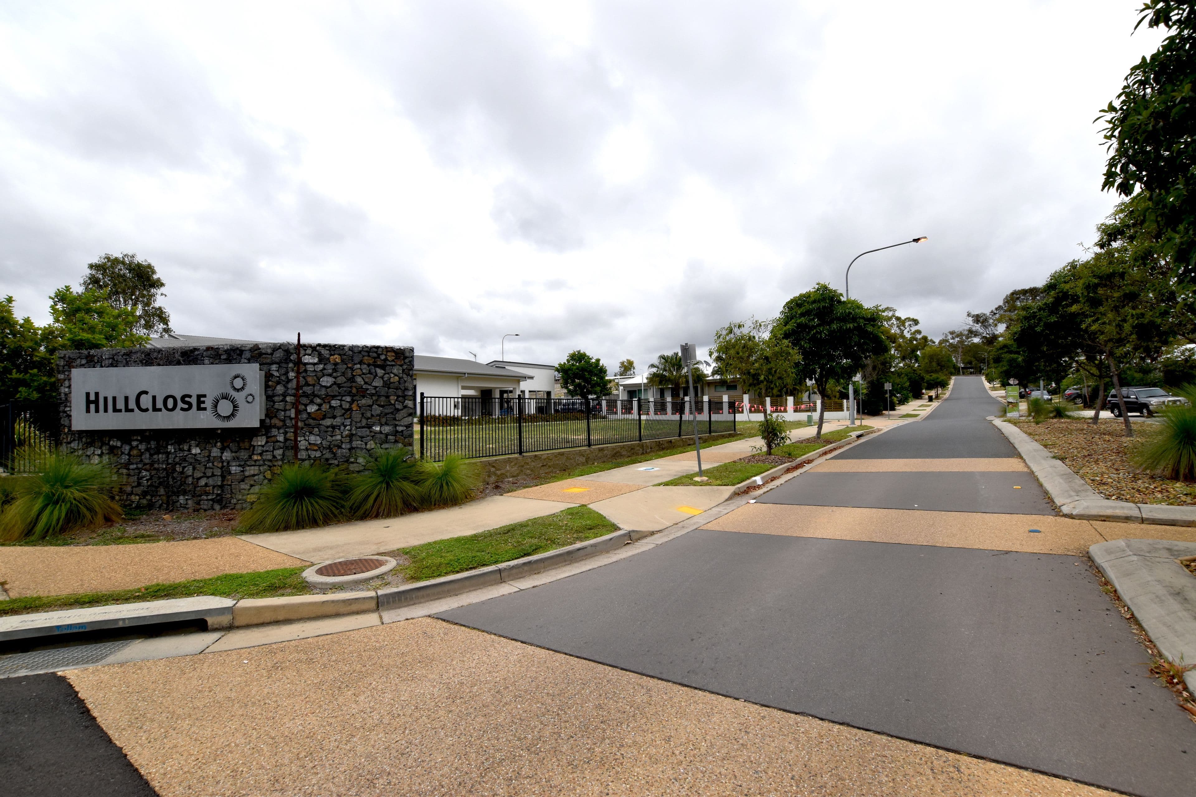 1 Quest Lane, Clinton QLD 4680, Clinton - Thumbnail 7