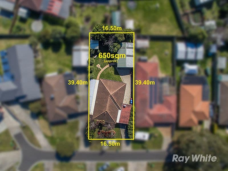 56 Maike Street, Kalkie, Kalkie - Image 1