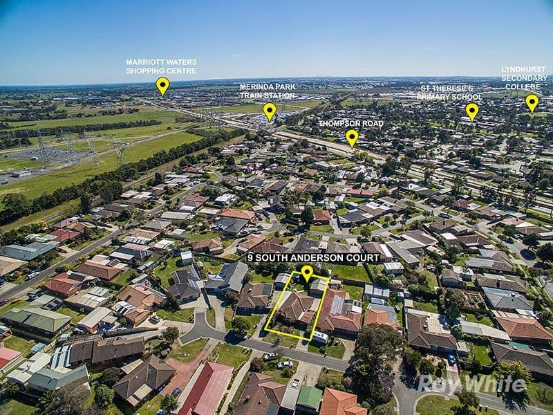 56 Maike Street, Kalkie, Kalkie - Thumbnail 2