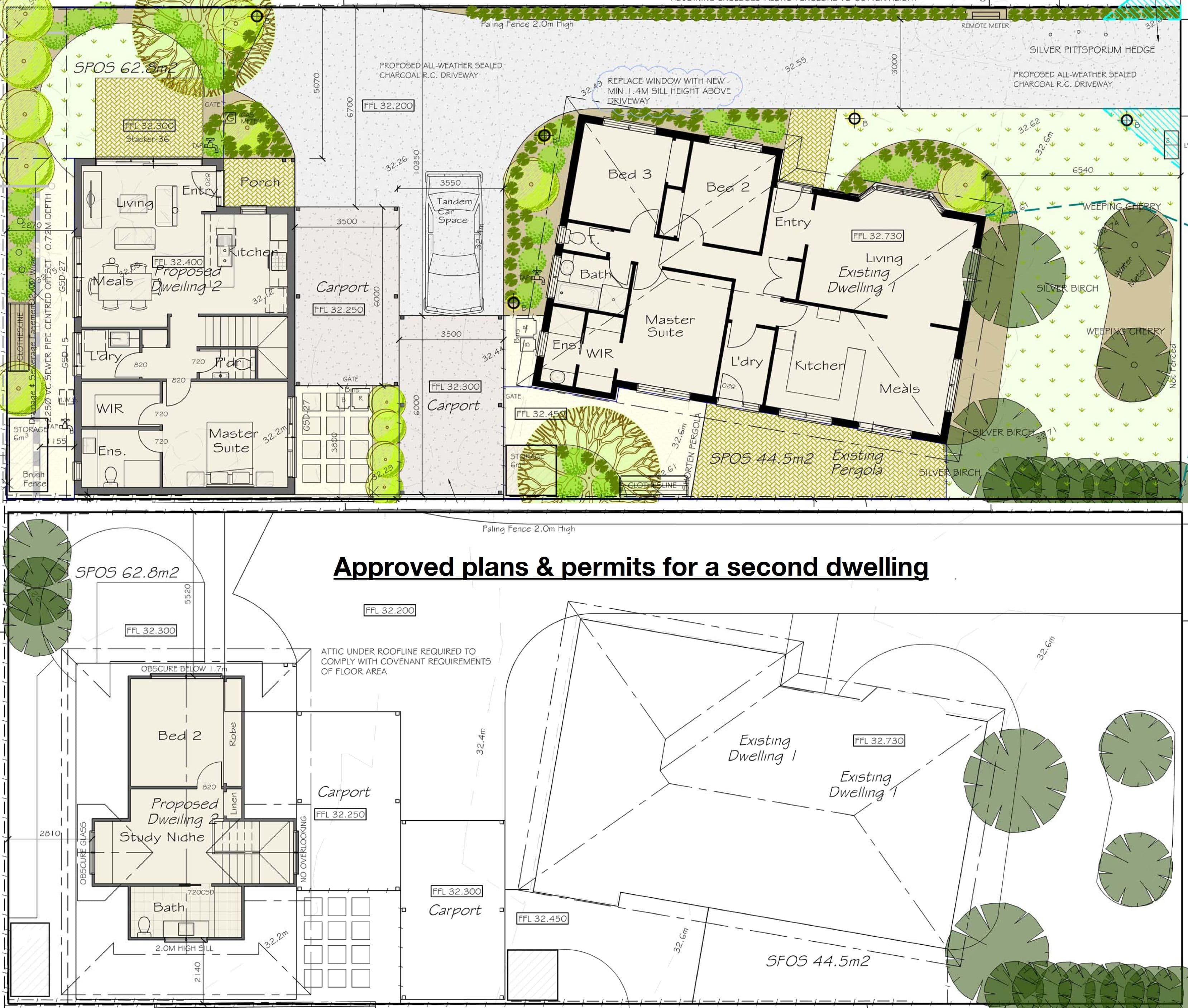 56 Maike Street, Kalkie, Kalkie - Thumbnail 3