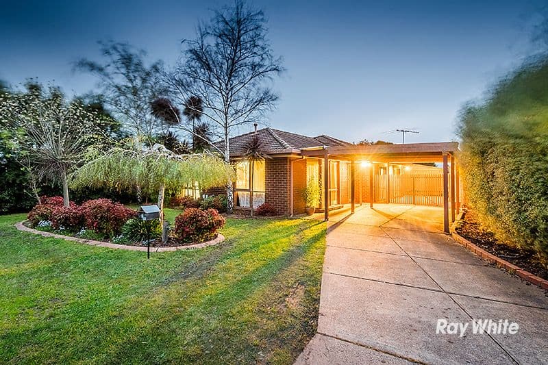 56 Maike Street, Kalkie, Kalkie - Thumbnail 4