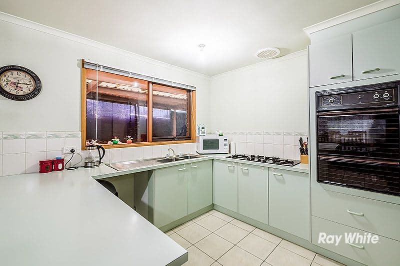 56 Maike Street, Kalkie, Kalkie - Thumbnail 5