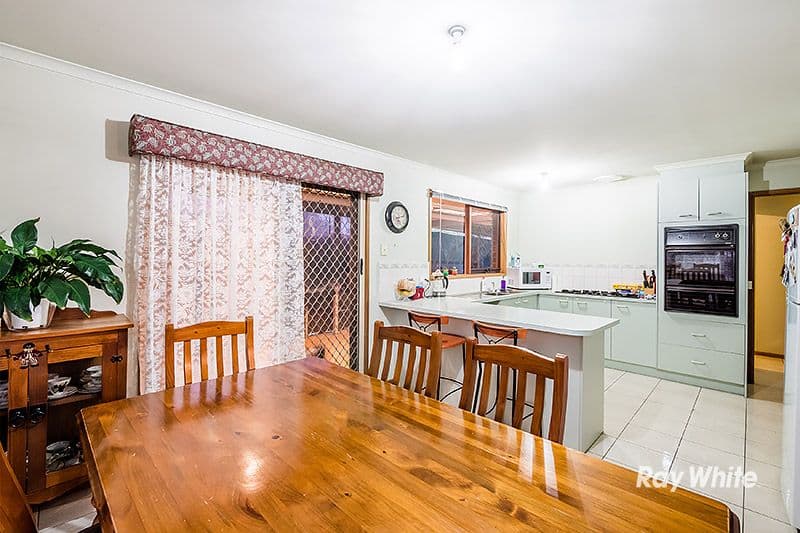 56 Maike Street, Kalkie, Kalkie - Thumbnail 7