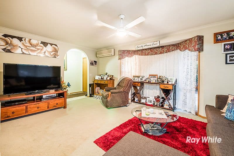 56 Maike Street, Kalkie, Kalkie - Thumbnail 8