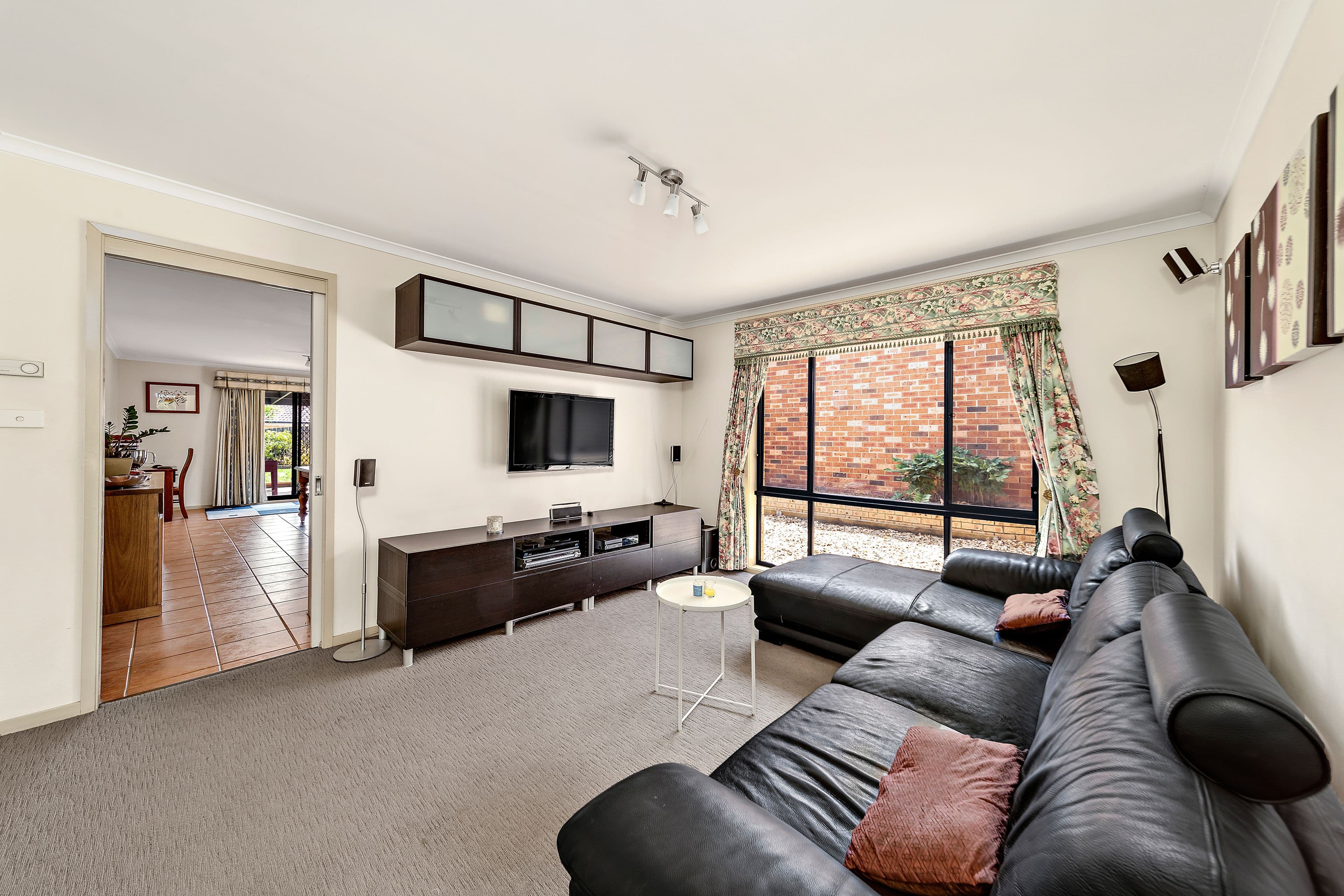 49 Mundawari Circuit, Ngunnawal ACT 2913, Ngunnawal - Thumbnail 2