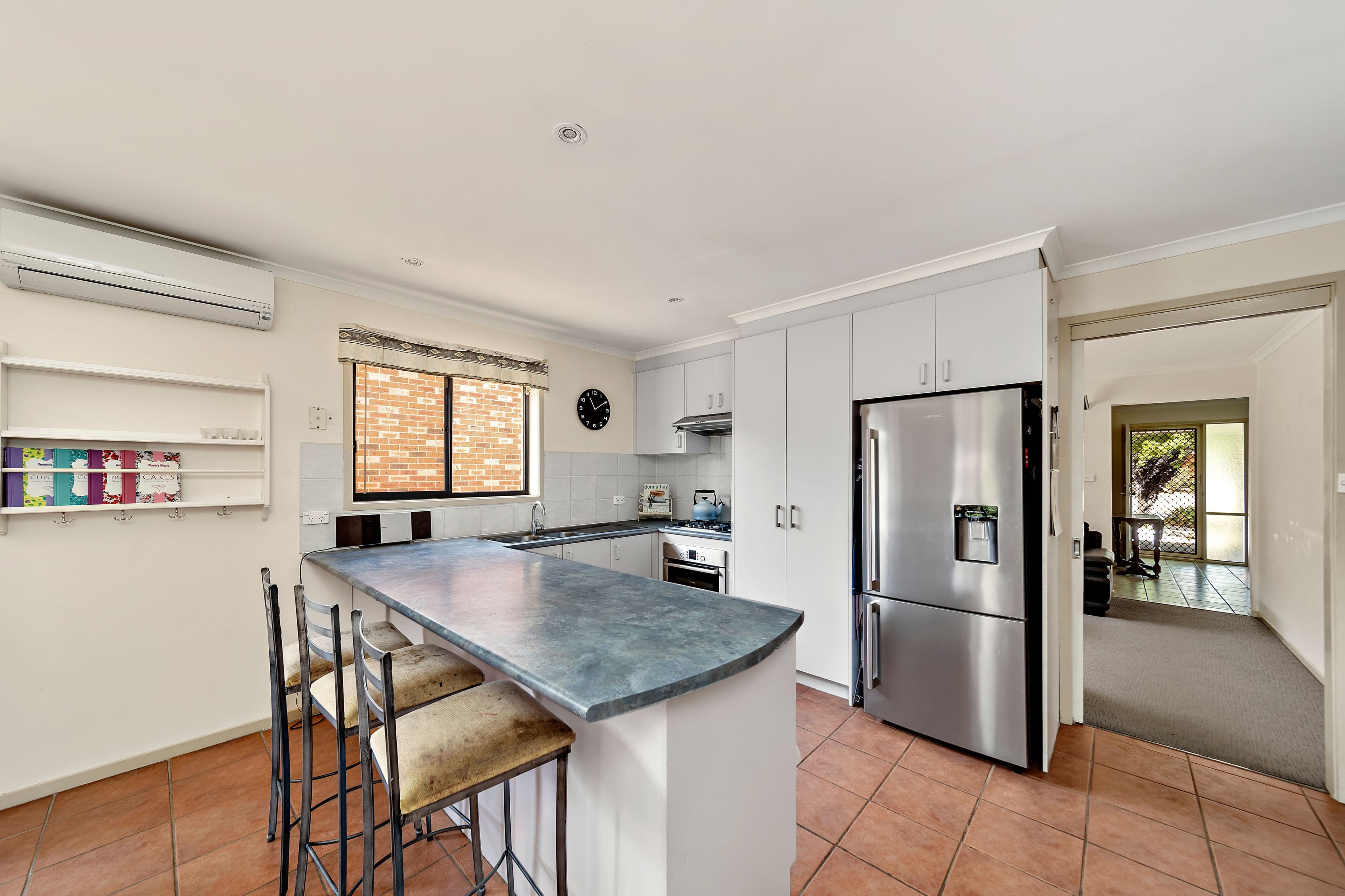49 Mundawari Circuit, Ngunnawal ACT 2913, Ngunnawal - Thumbnail 3