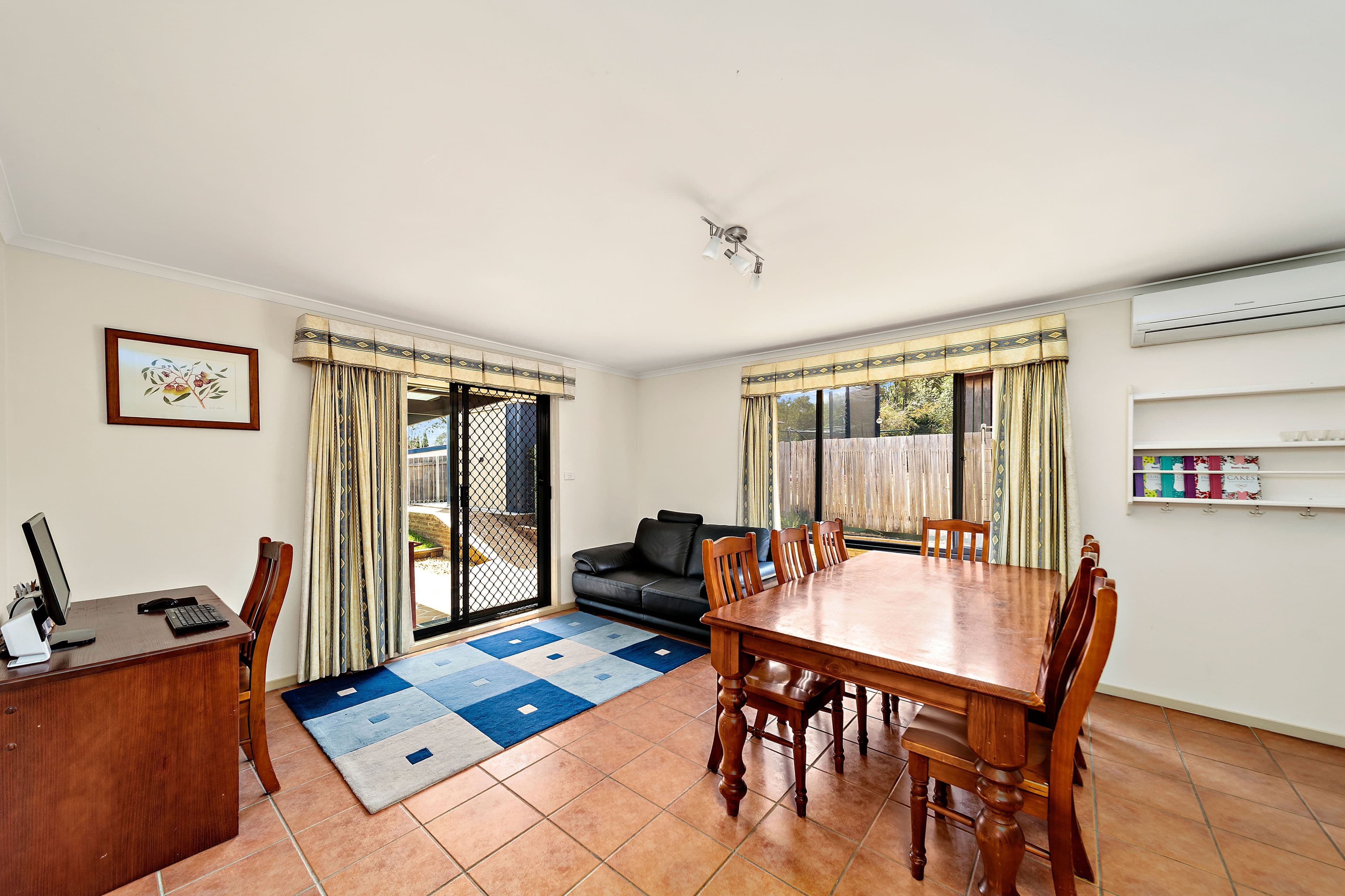 49 Mundawari Circuit, Ngunnawal ACT 2913, Ngunnawal - Thumbnail 4