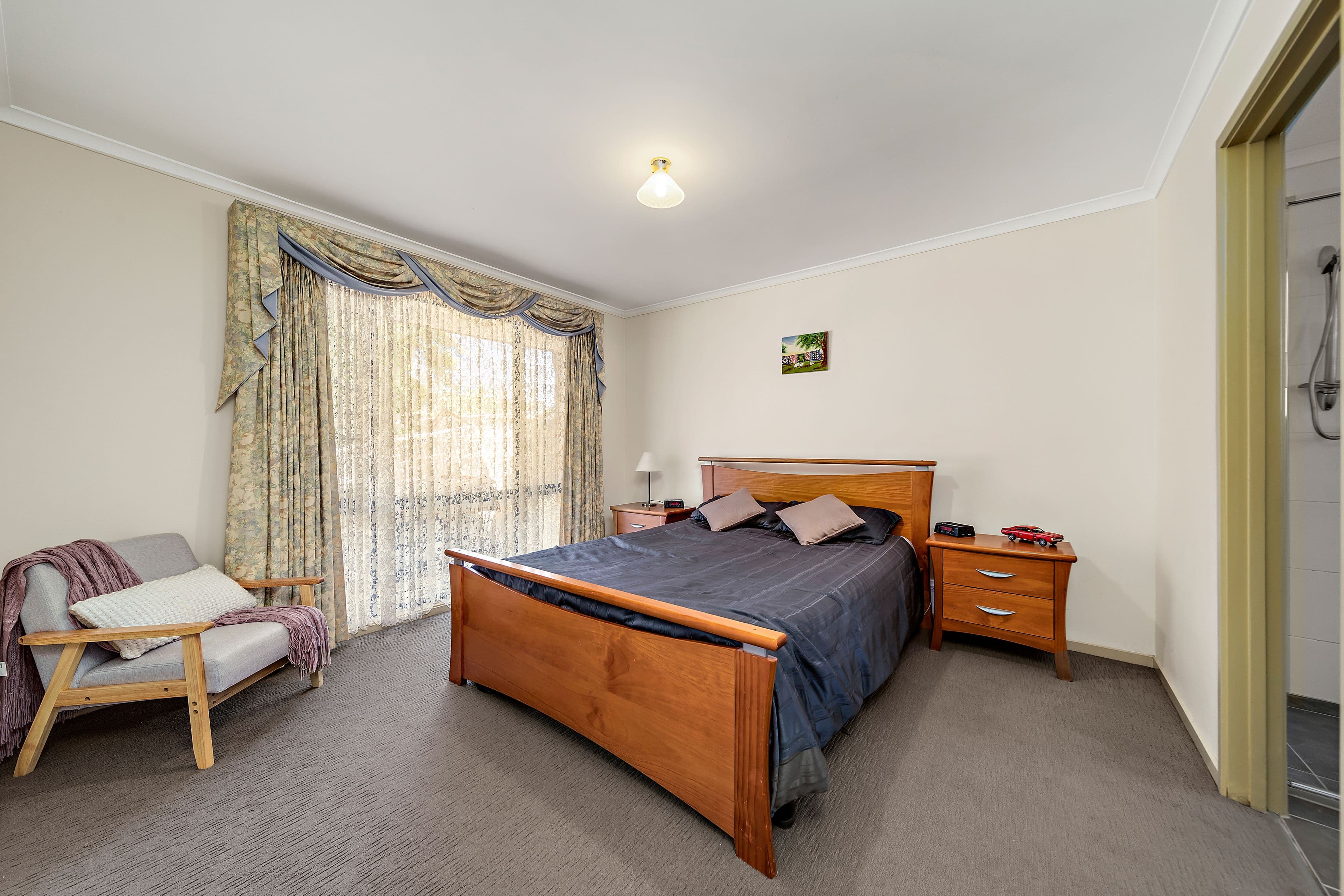 49 Mundawari Circuit, Ngunnawal ACT 2913, Ngunnawal - Thumbnail 5
