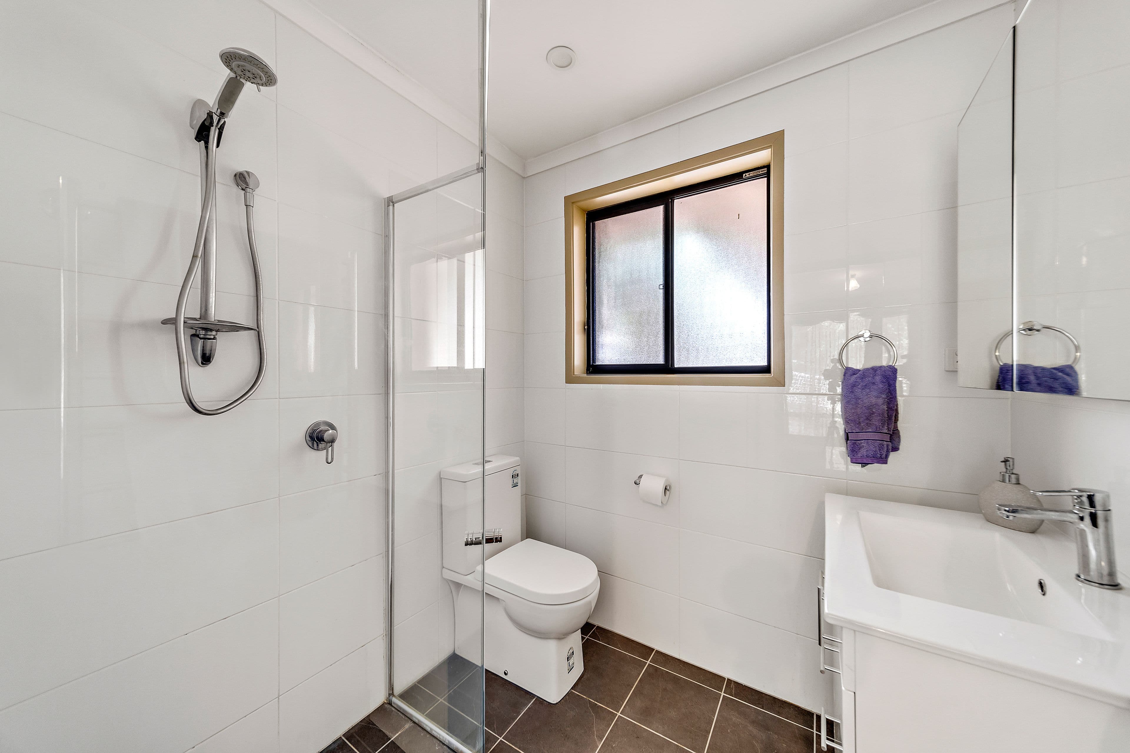 49 Mundawari Circuit, Ngunnawal ACT 2913, Ngunnawal - Thumbnail 6