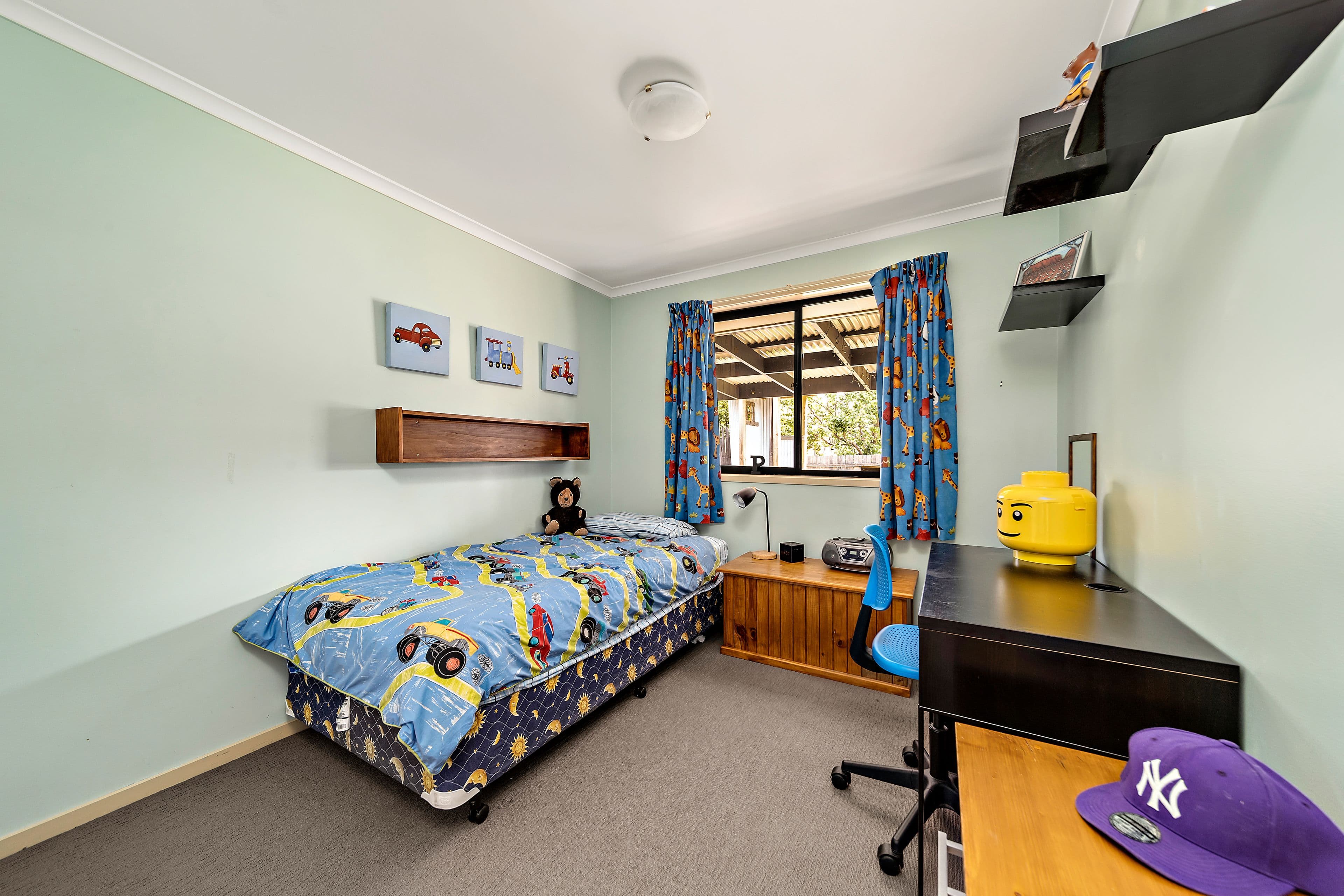49 Mundawari Circuit, Ngunnawal ACT 2913, Ngunnawal - Thumbnail 7