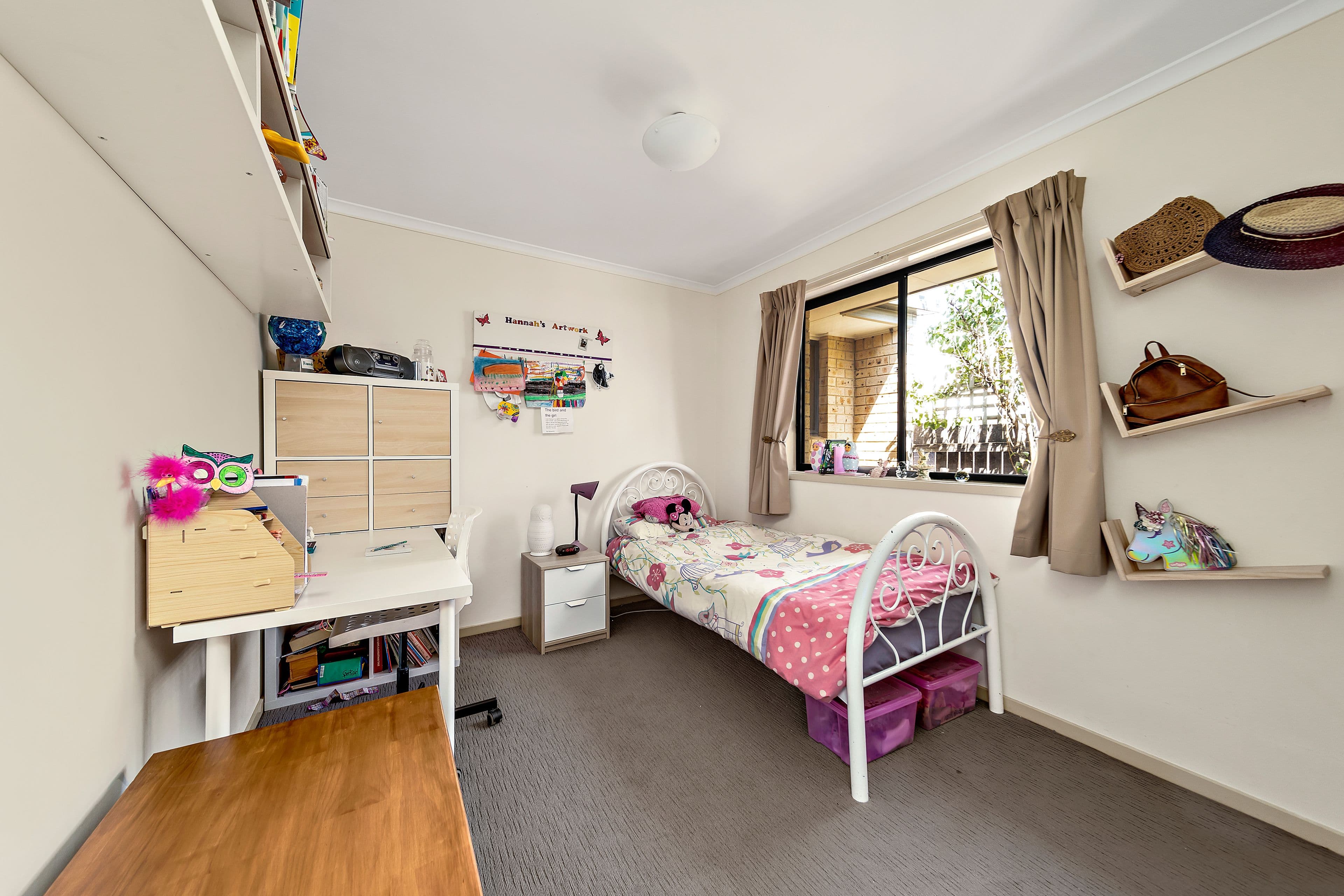49 Mundawari Circuit, Ngunnawal ACT 2913, Ngunnawal - Thumbnail 8