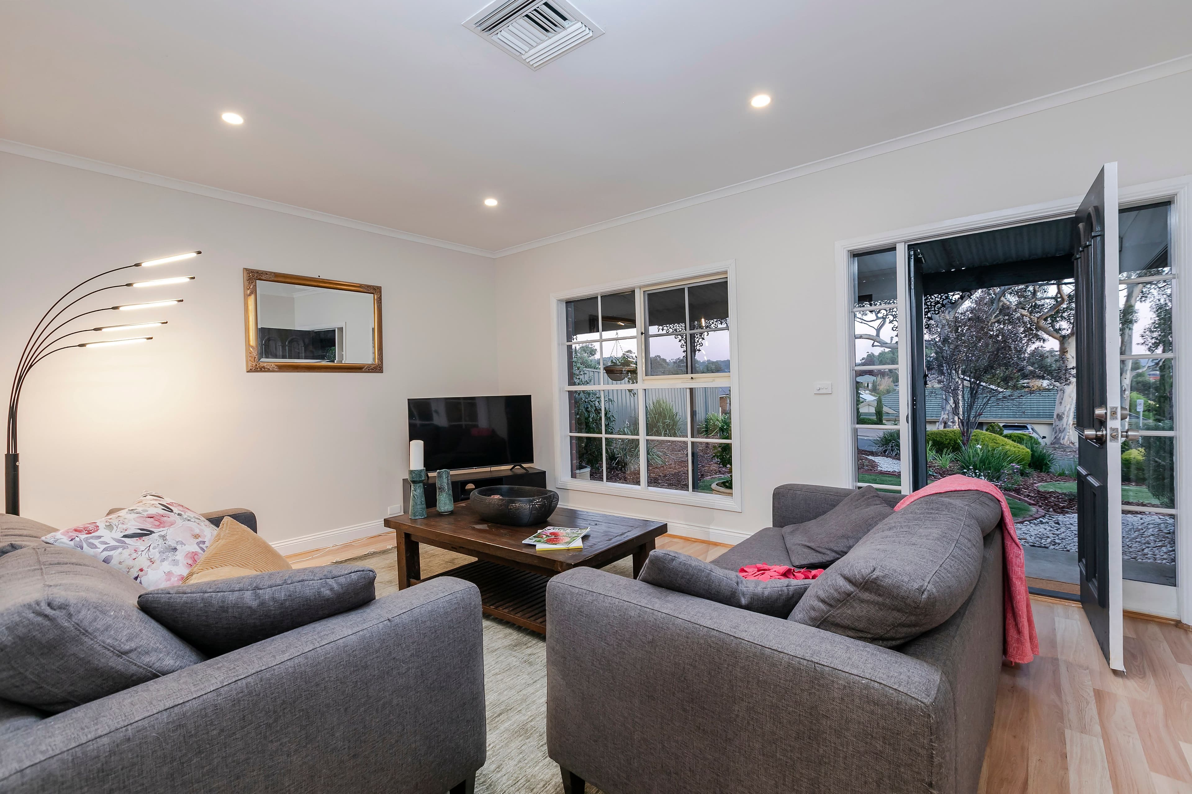 14 Cumming Street, Blackwood SA 5051, Blackwood - Thumbnail 2