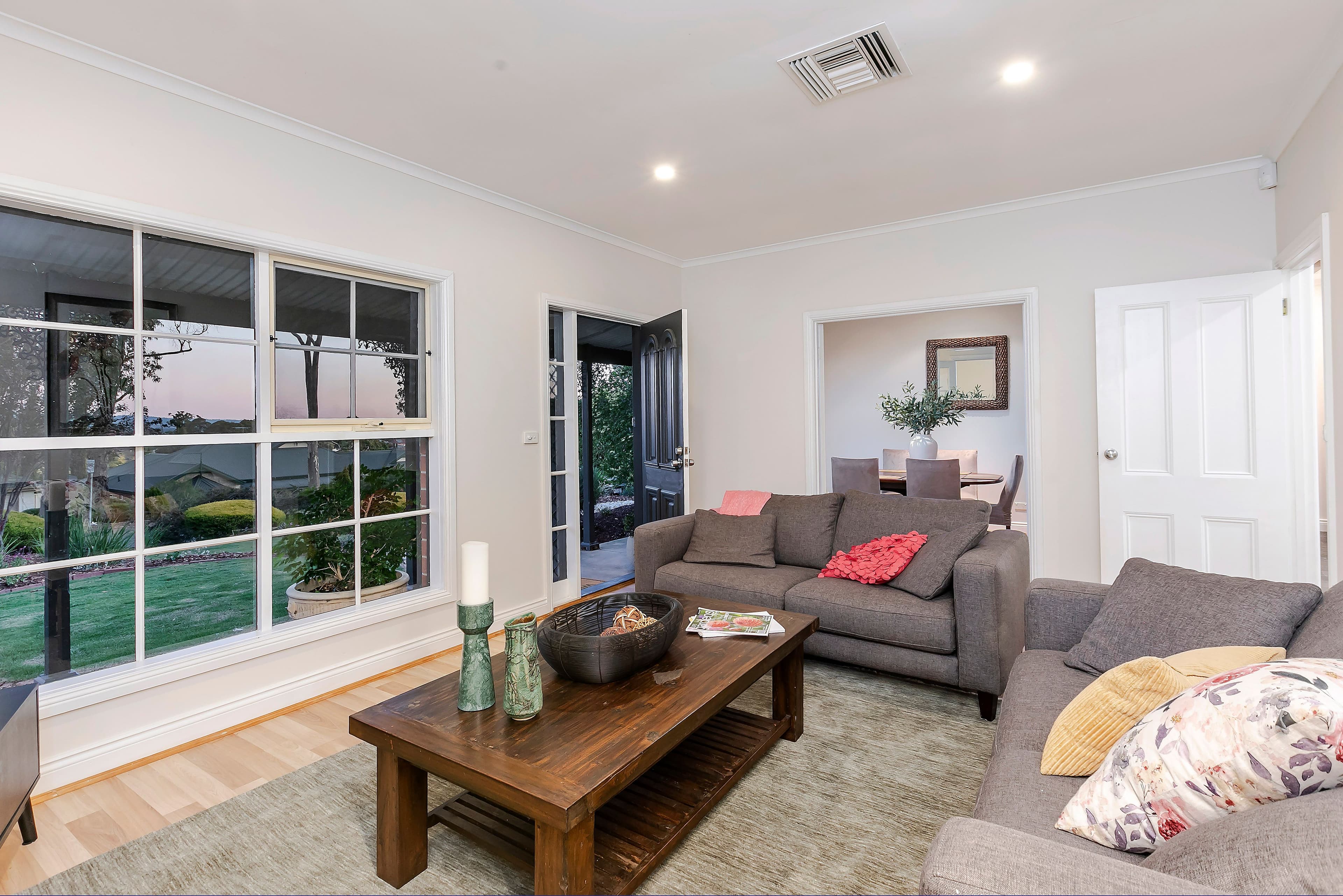 14 Cumming Street, Blackwood SA 5051, Blackwood - Thumbnail 3