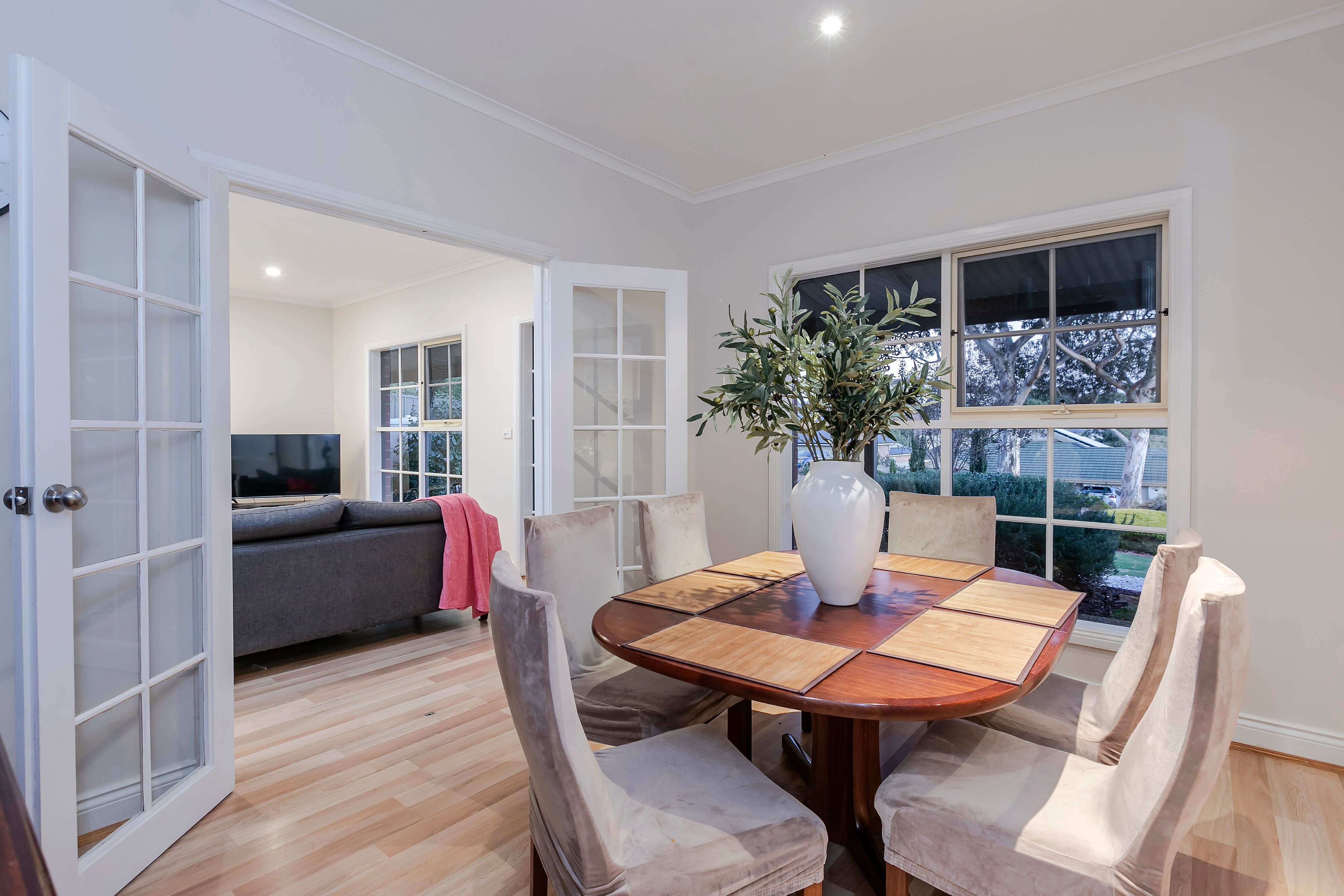 14 Cumming Street, Blackwood SA 5051, Blackwood - Thumbnail 4
