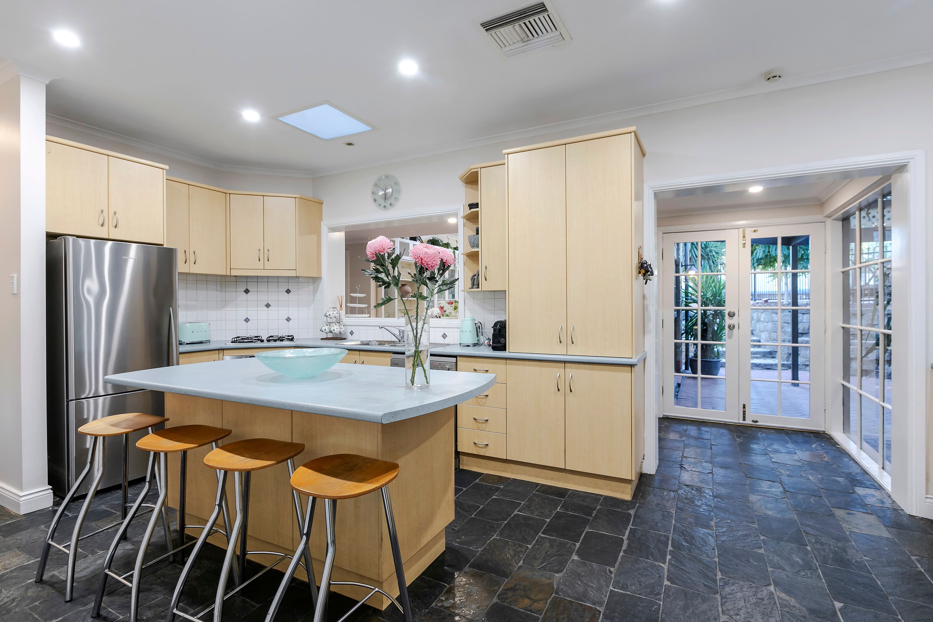 14 Cumming Street, Blackwood SA 5051, Blackwood - Thumbnail 5