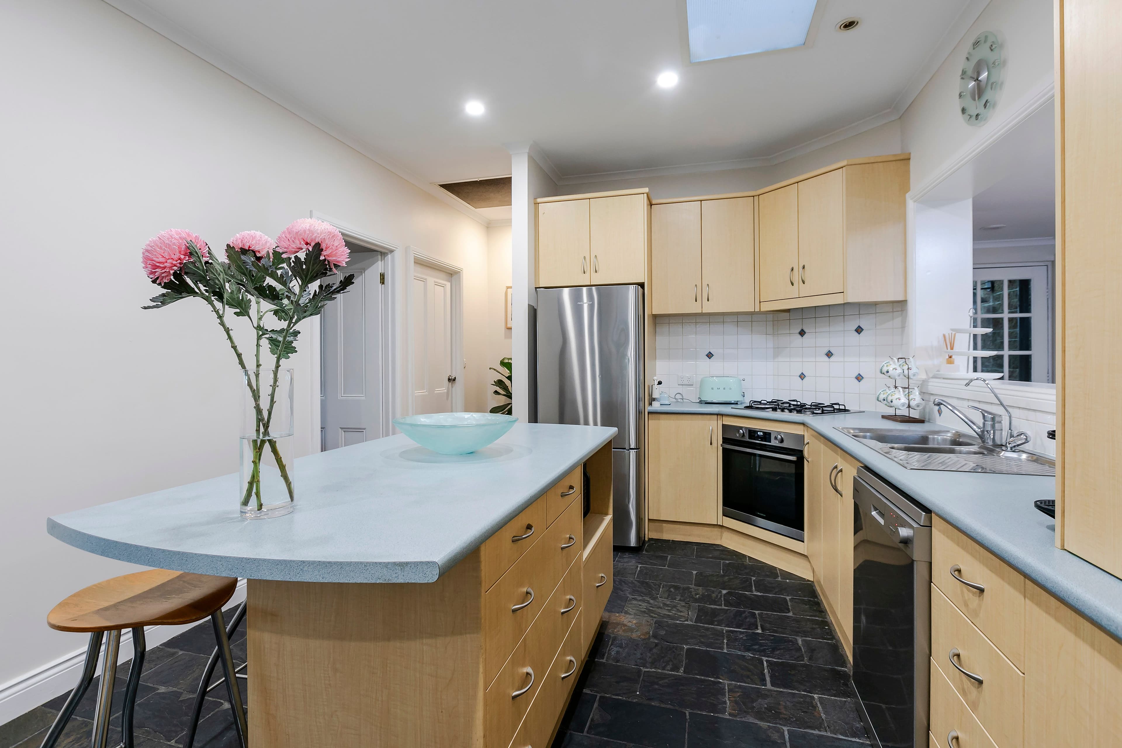 14 Cumming Street, Blackwood SA 5051, Blackwood - Thumbnail 6