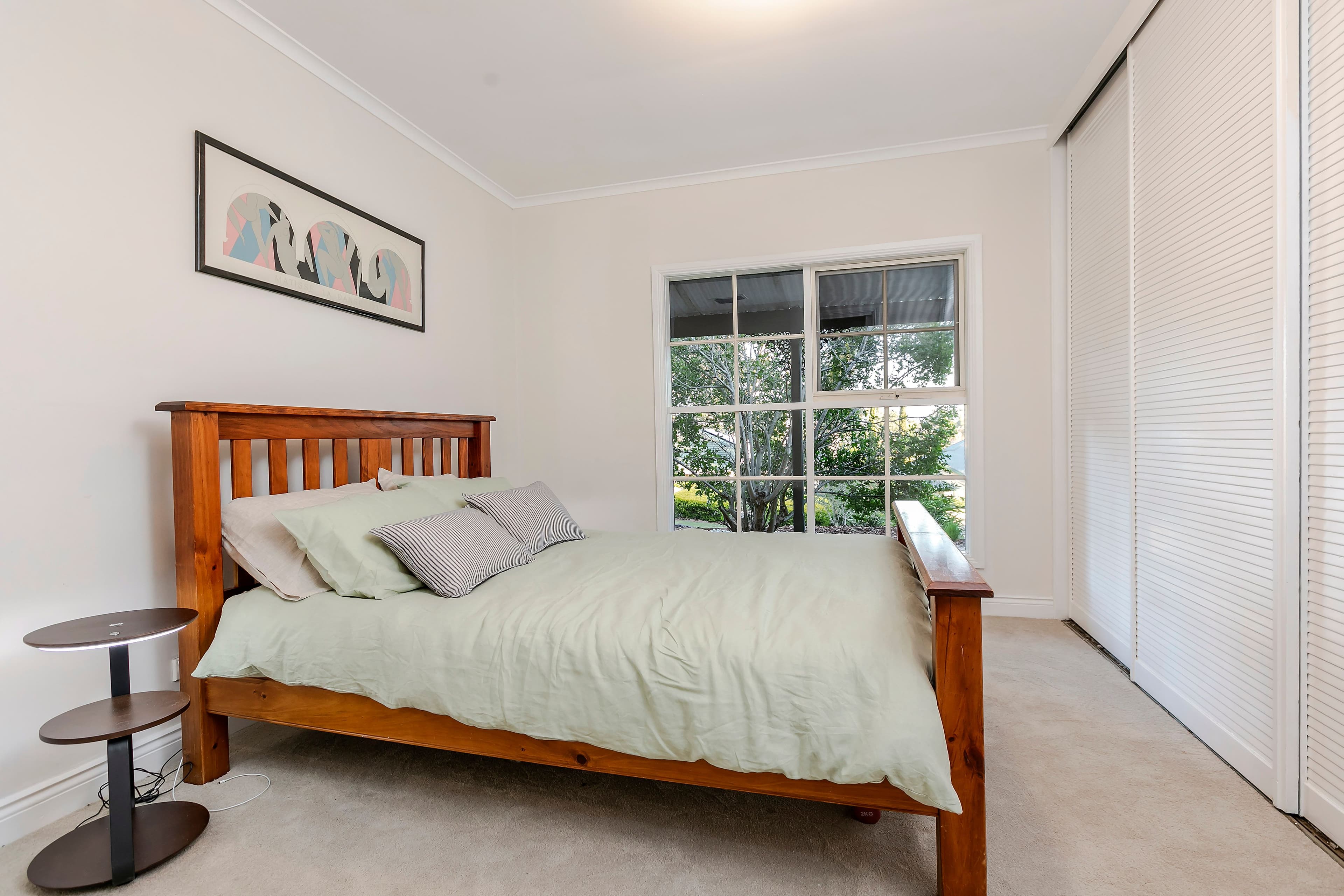 14 Cumming Street, Blackwood SA 5051, Blackwood - Thumbnail 7