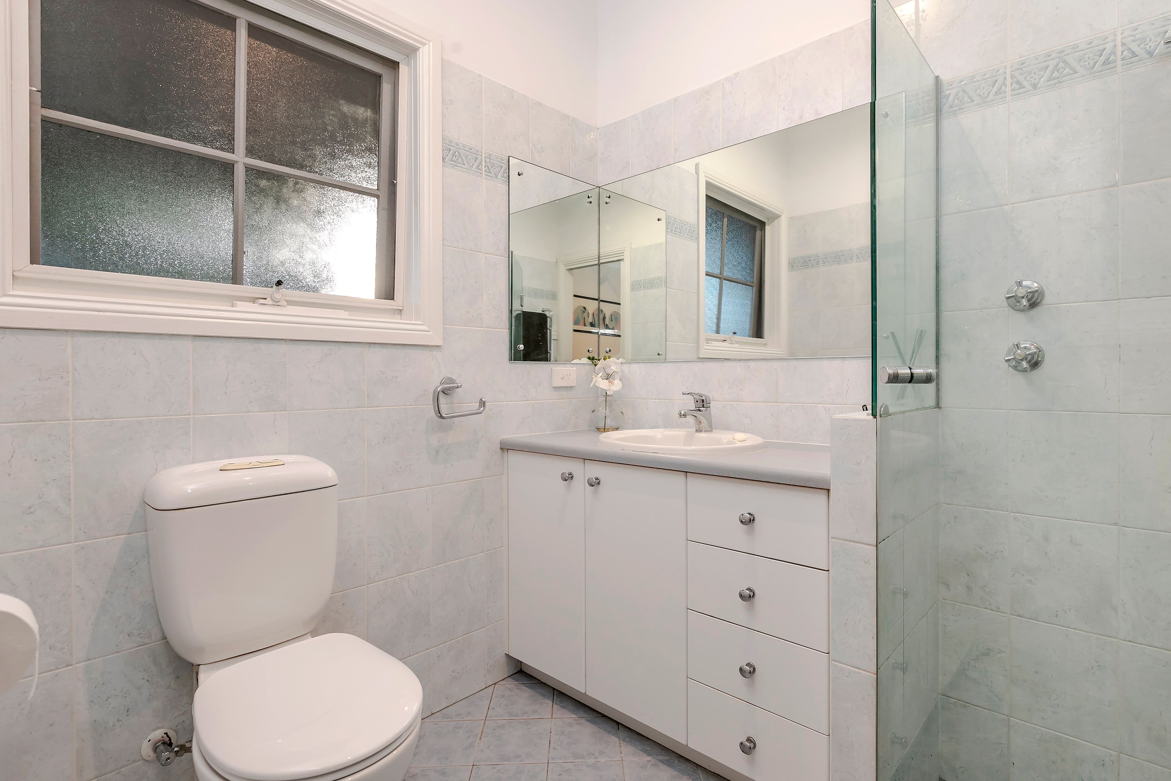 14 Cumming Street, Blackwood SA 5051, Blackwood - Thumbnail 8