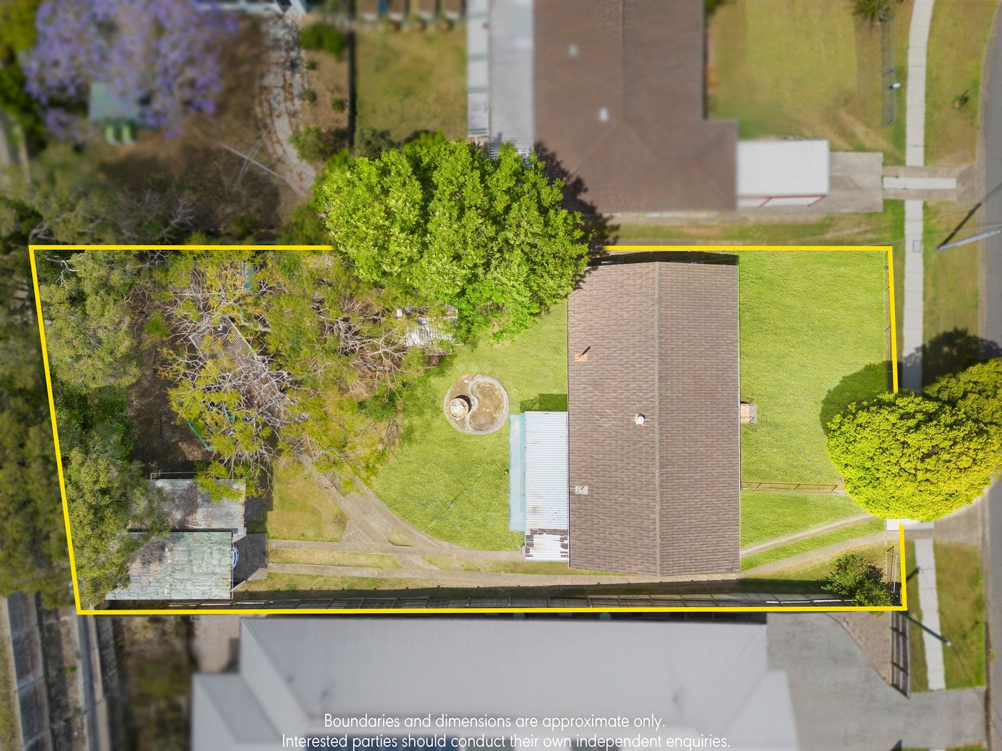 58 Keats Street, Sunnybank QLD 4109, Sunnybank - Thumbnail 2
