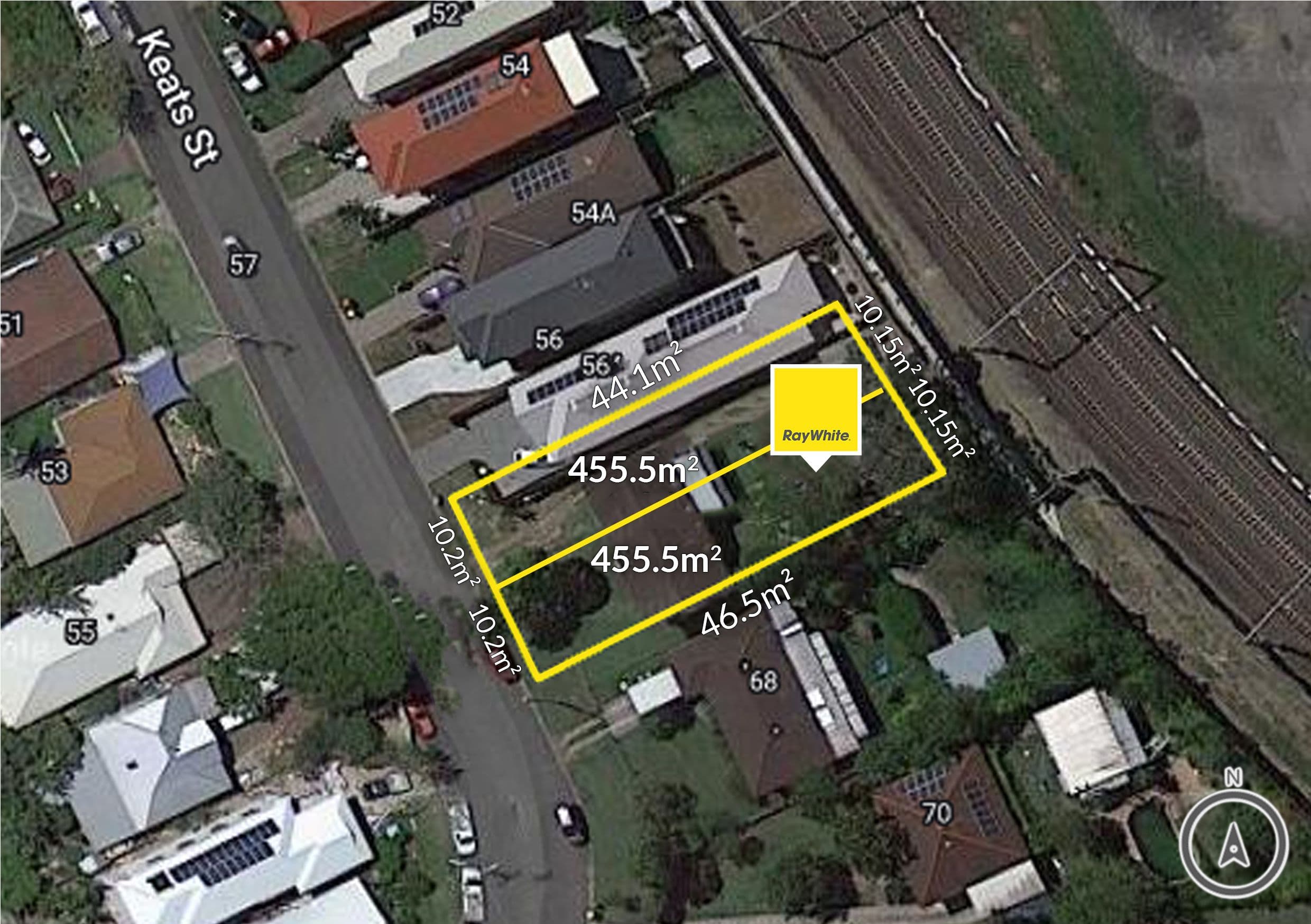 58 Keats Street, Sunnybank QLD 4109, Sunnybank - Thumbnail 3
