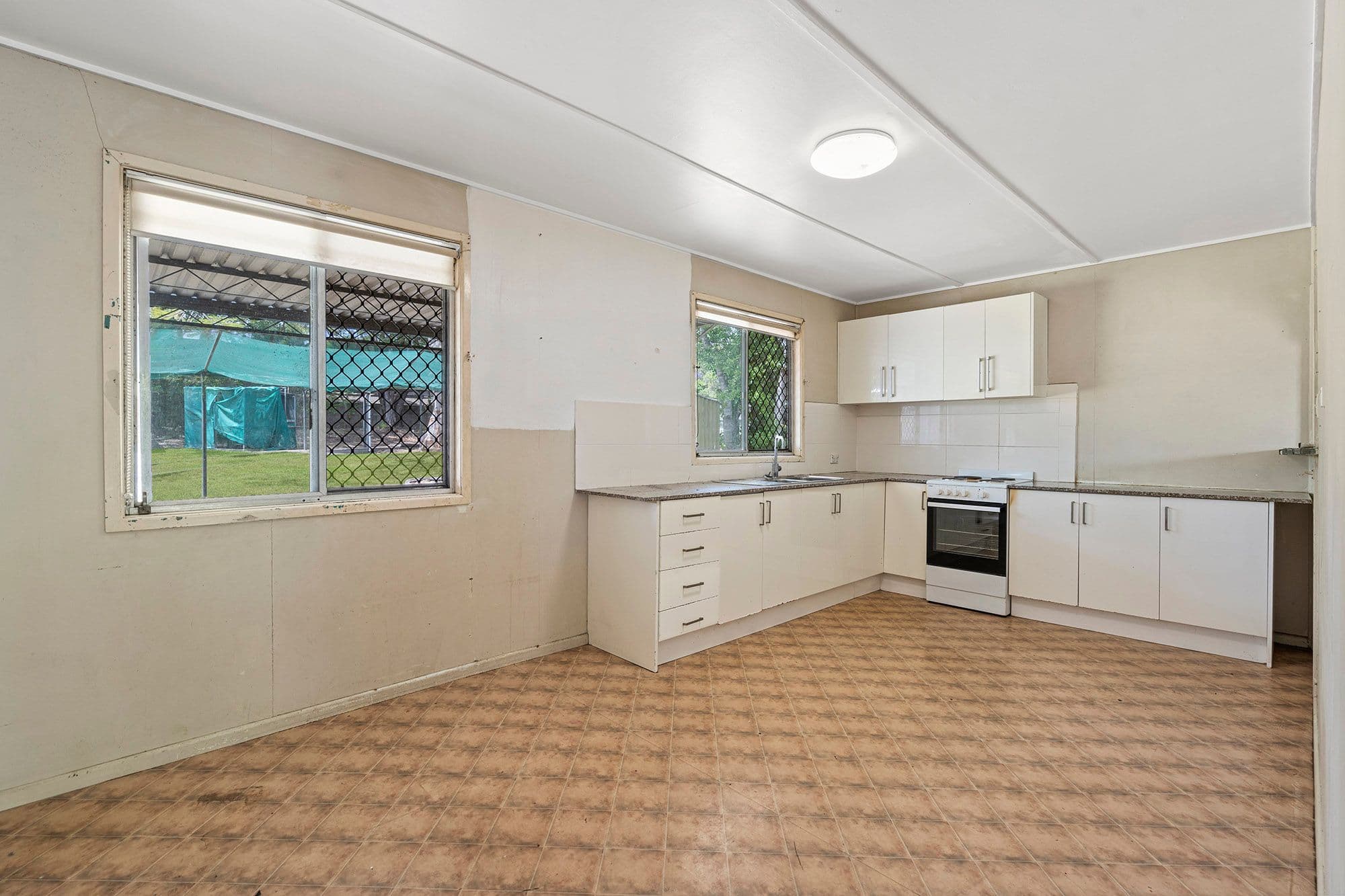 58 Keats Street, Sunnybank QLD 4109, Sunnybank - Thumbnail 4