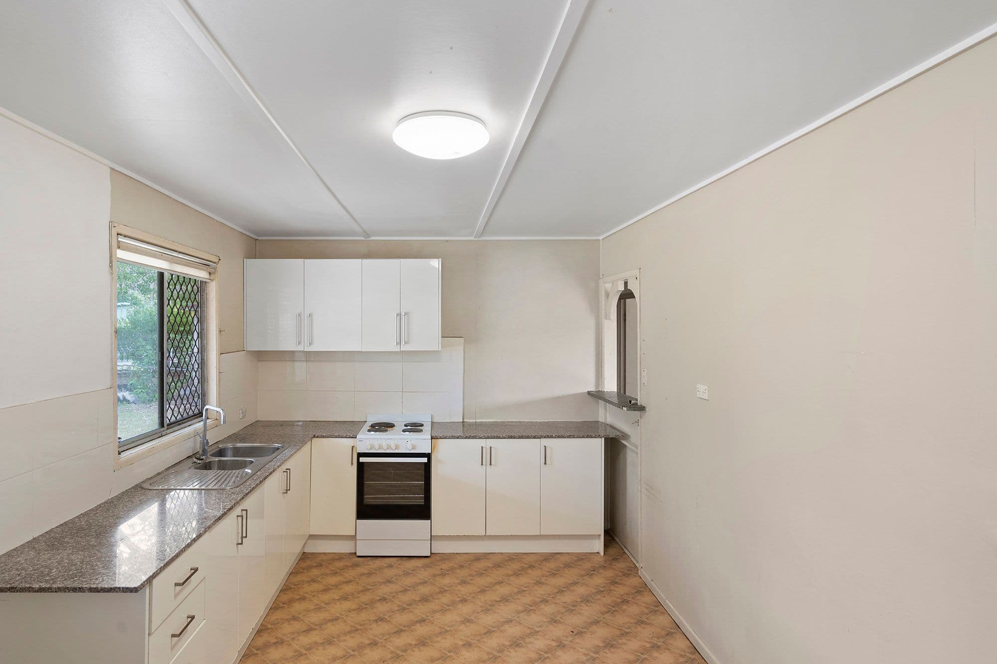 58 Keats Street, Sunnybank QLD 4109, Sunnybank - Thumbnail 5