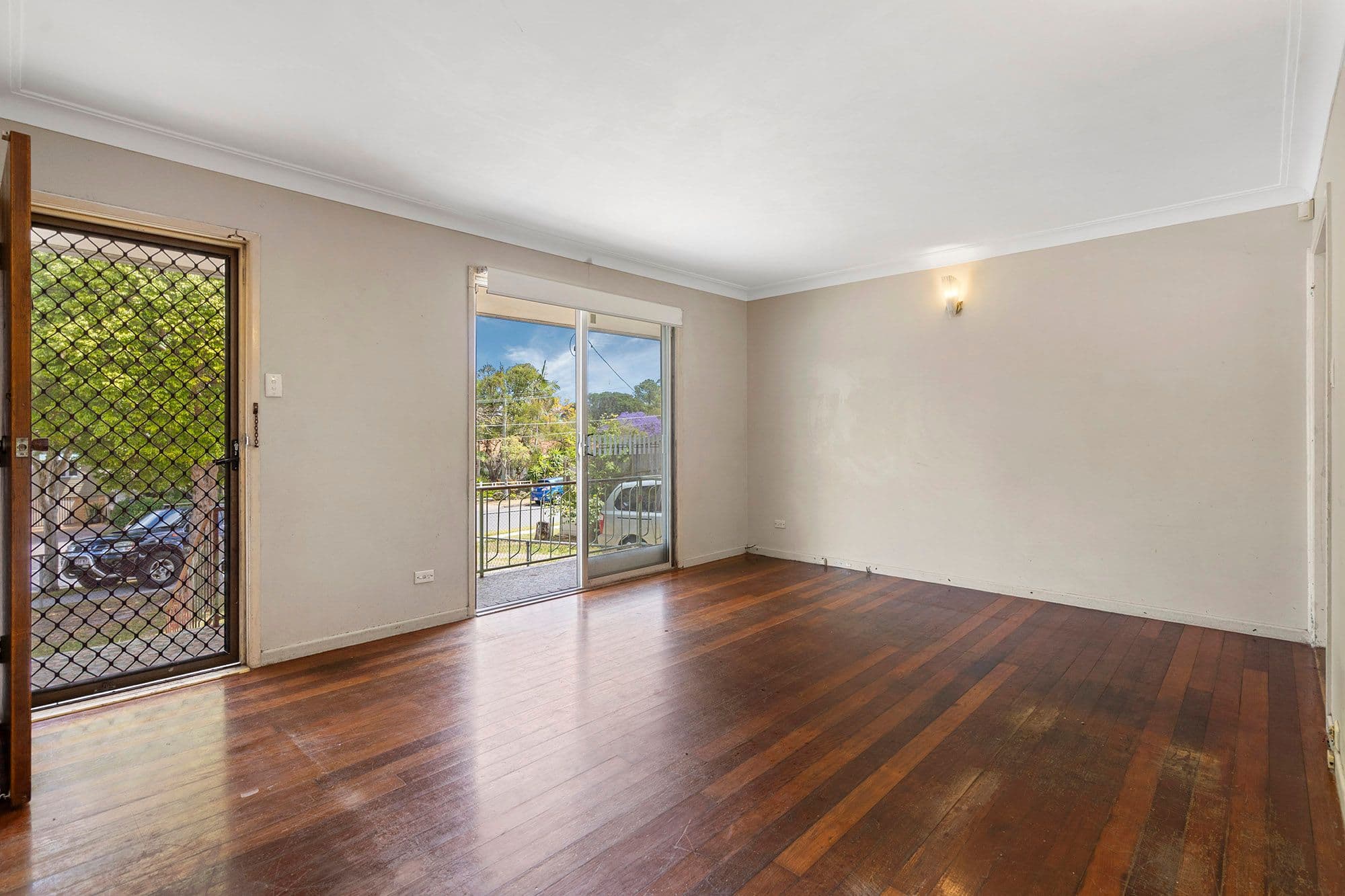 58 Keats Street, Sunnybank QLD 4109, Sunnybank - Thumbnail 6