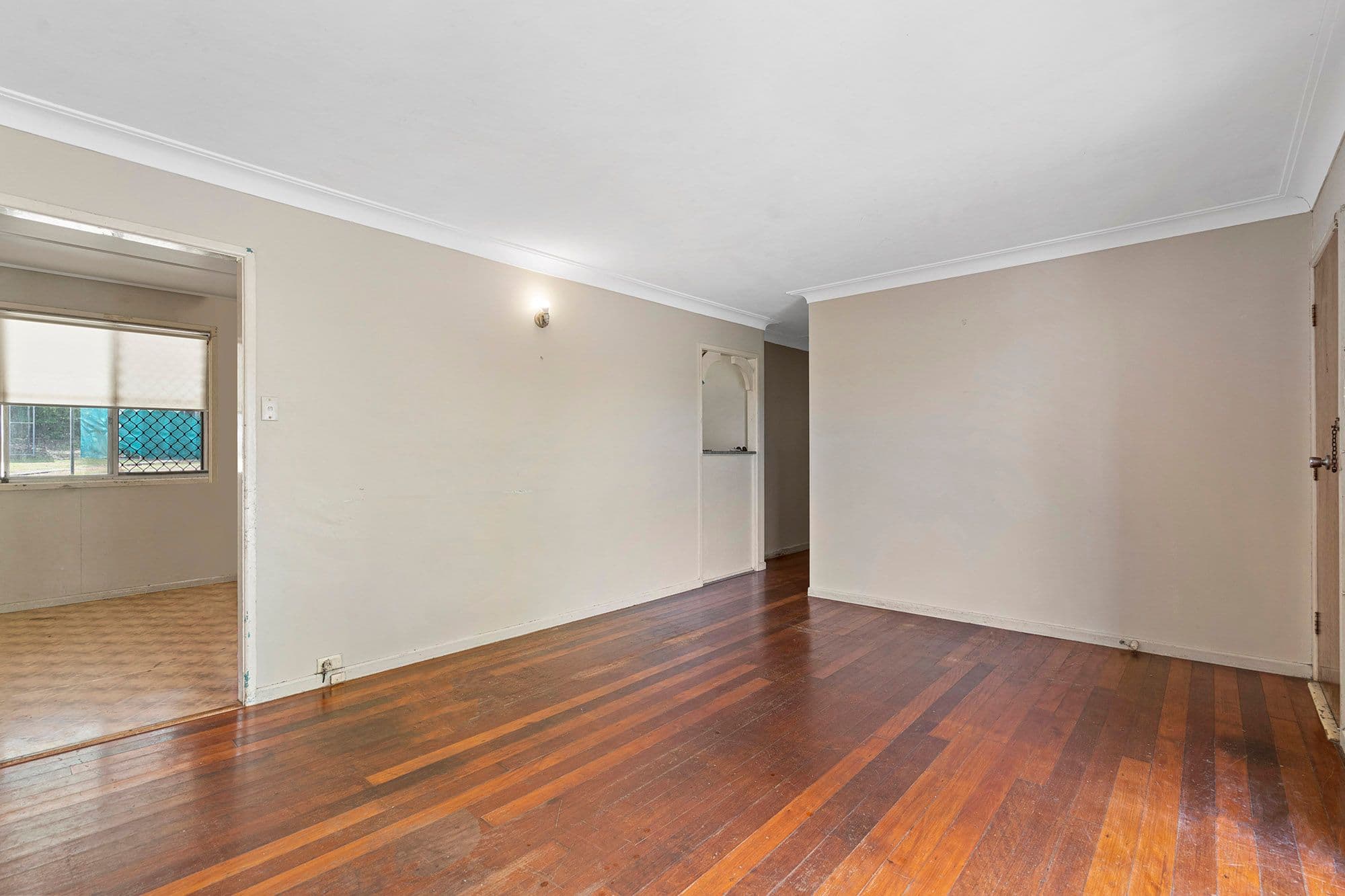 58 Keats Street, Sunnybank QLD 4109, Sunnybank - Thumbnail 7