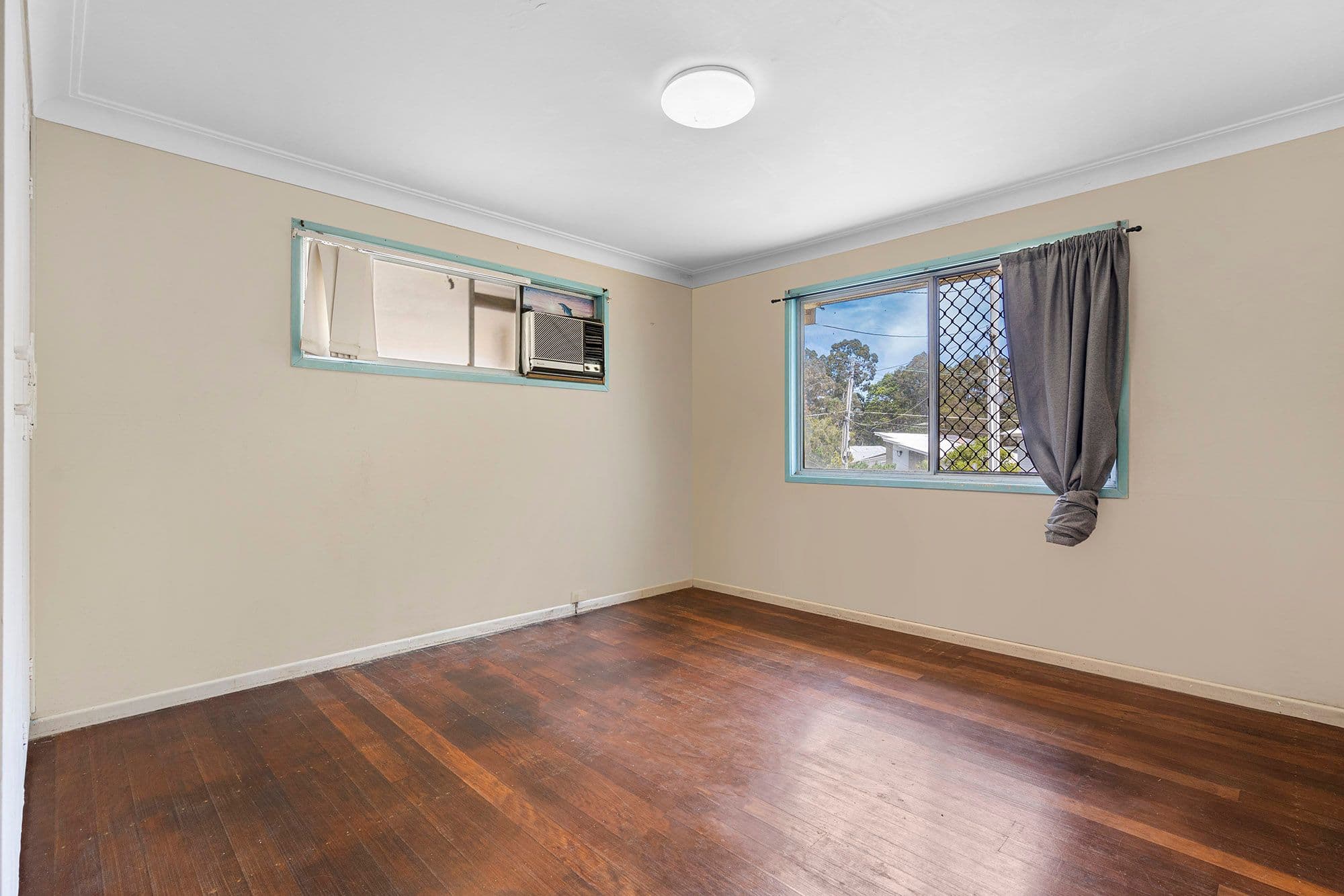58 Keats Street, Sunnybank QLD 4109, Sunnybank - Thumbnail 8