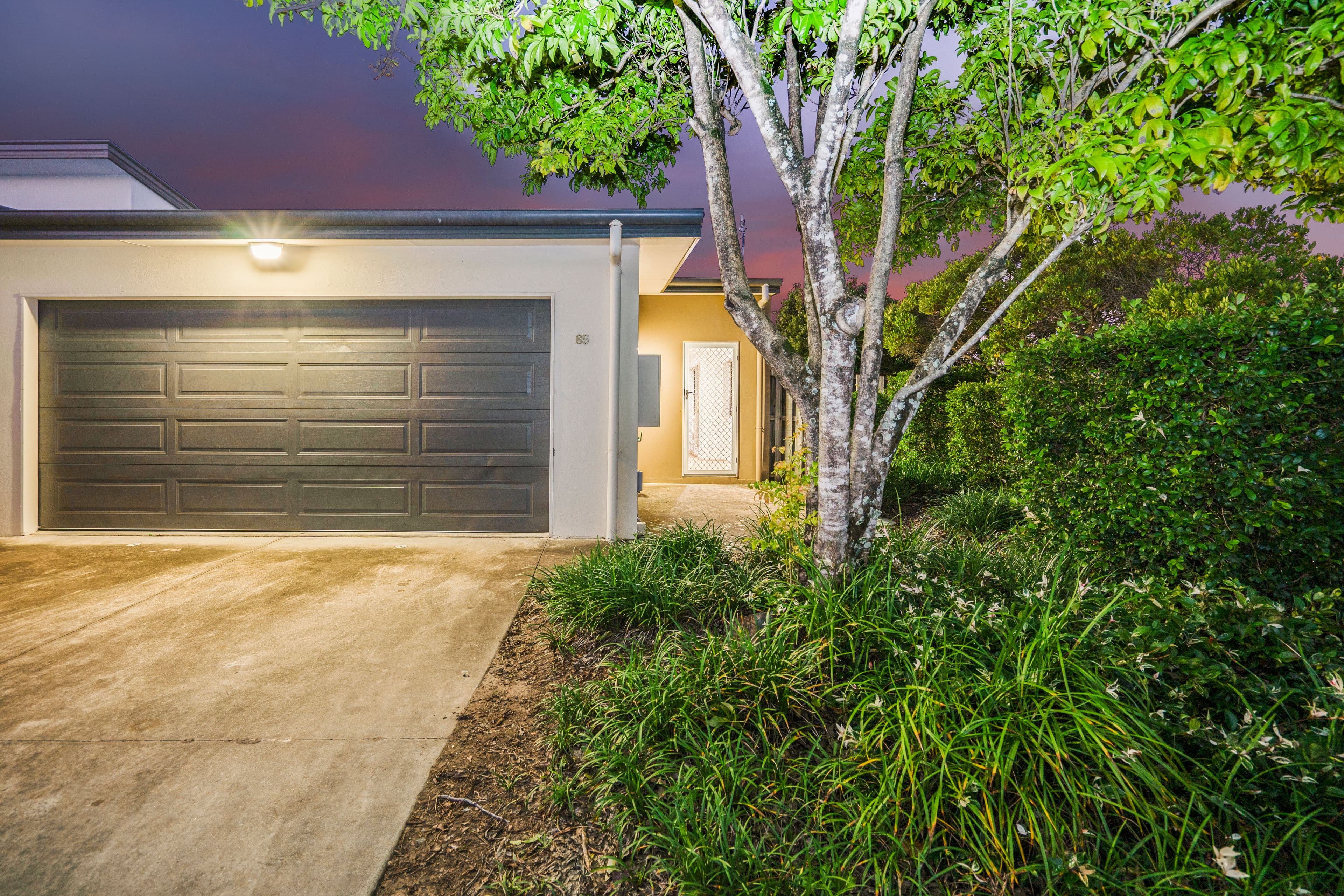 1 Grange Boulevard, Upper Coomera QLD 4209, Upper Coomera - Image 1