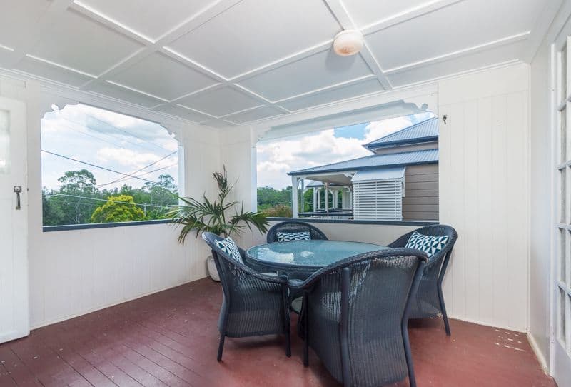 57 Mclean Parade, Ashgrove QLD 4060, Ashgrove - Thumbnail 2