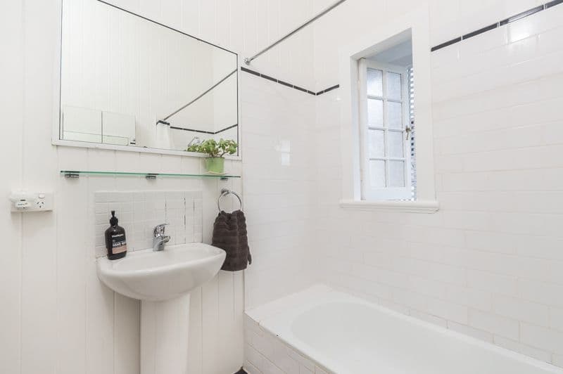 57 Mclean Parade, Ashgrove QLD 4060, Ashgrove - Thumbnail 3