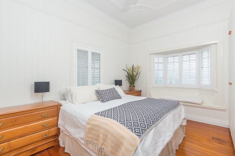 57 Mclean Parade, Ashgrove QLD 4060, Ashgrove - Thumbnail 4