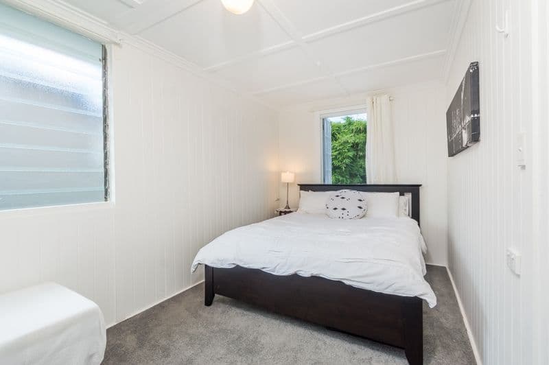 57 Mclean Parade, Ashgrove QLD 4060, Ashgrove - Thumbnail 5