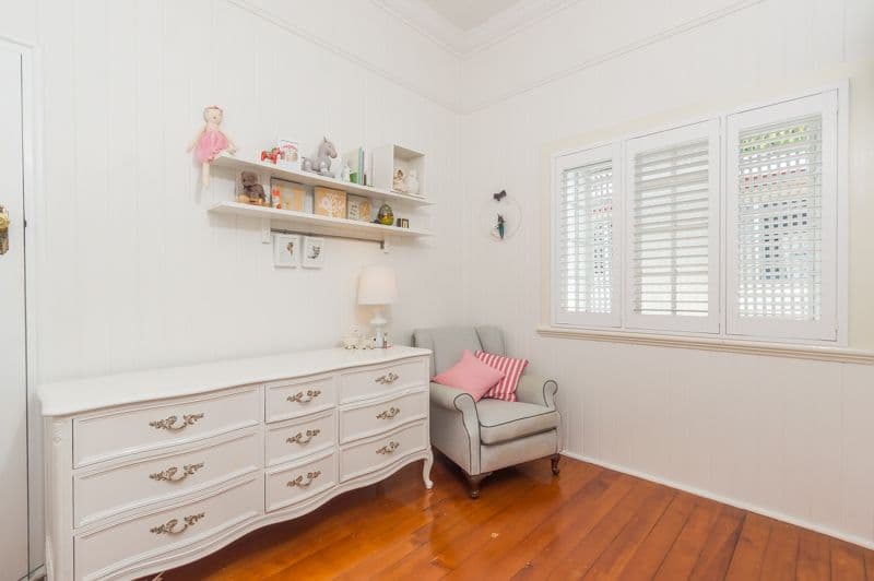 57 Mclean Parade, Ashgrove QLD 4060, Ashgrove - Thumbnail 7