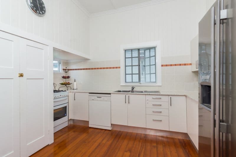 57 Mclean Parade, Ashgrove QLD 4060, Ashgrove - Thumbnail 8