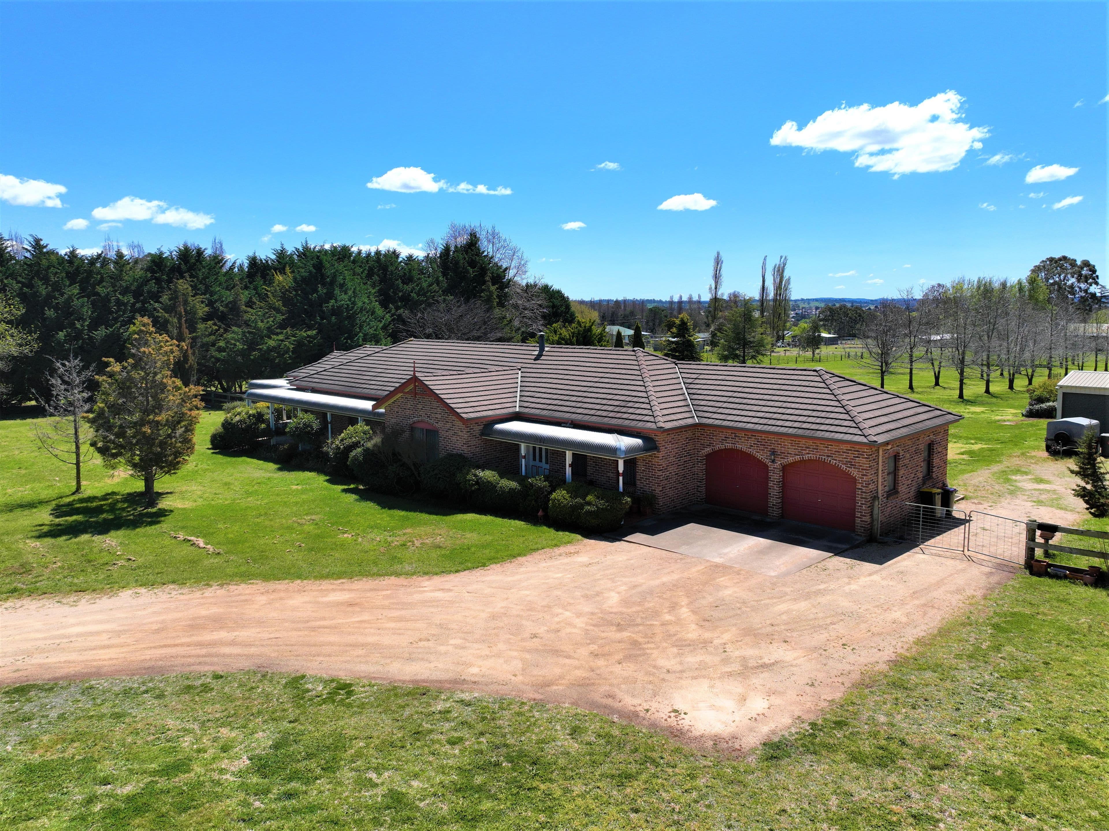Glen Innes NSW 2370, Glen Innes - Image 1