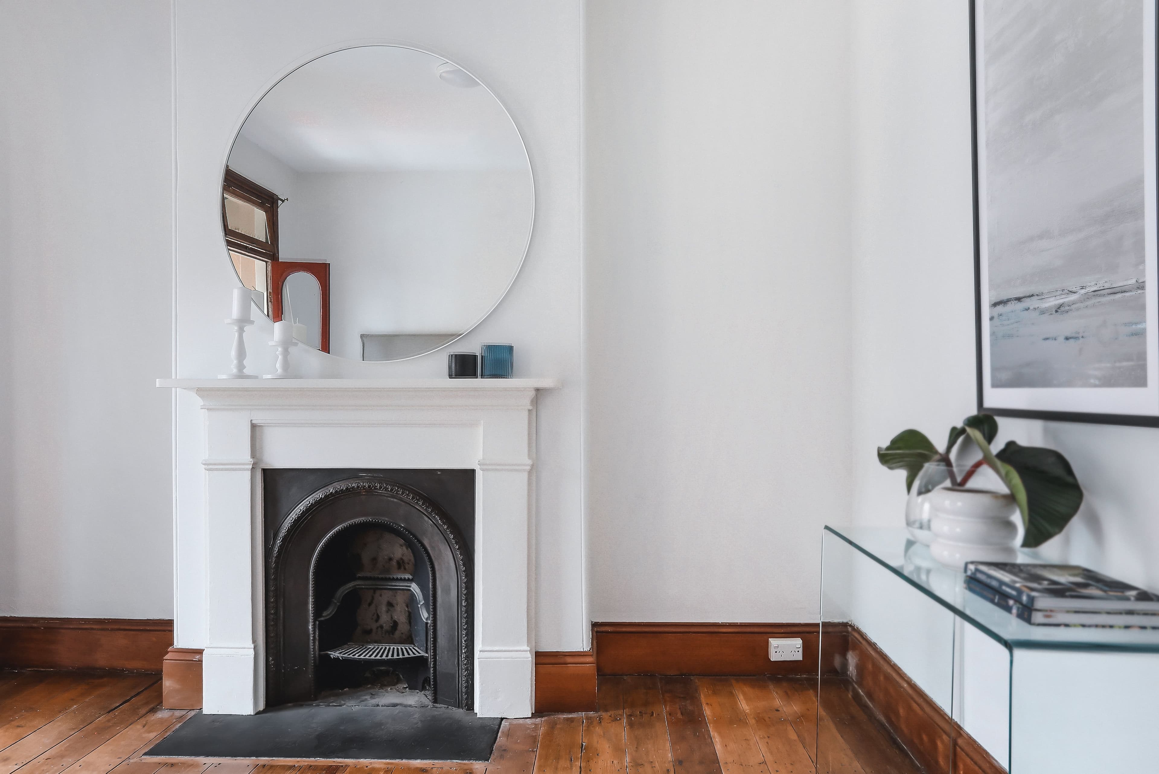 108 Cooper Street, Surry Hills NSW 2010, Surry Hills - Thumbnail 4