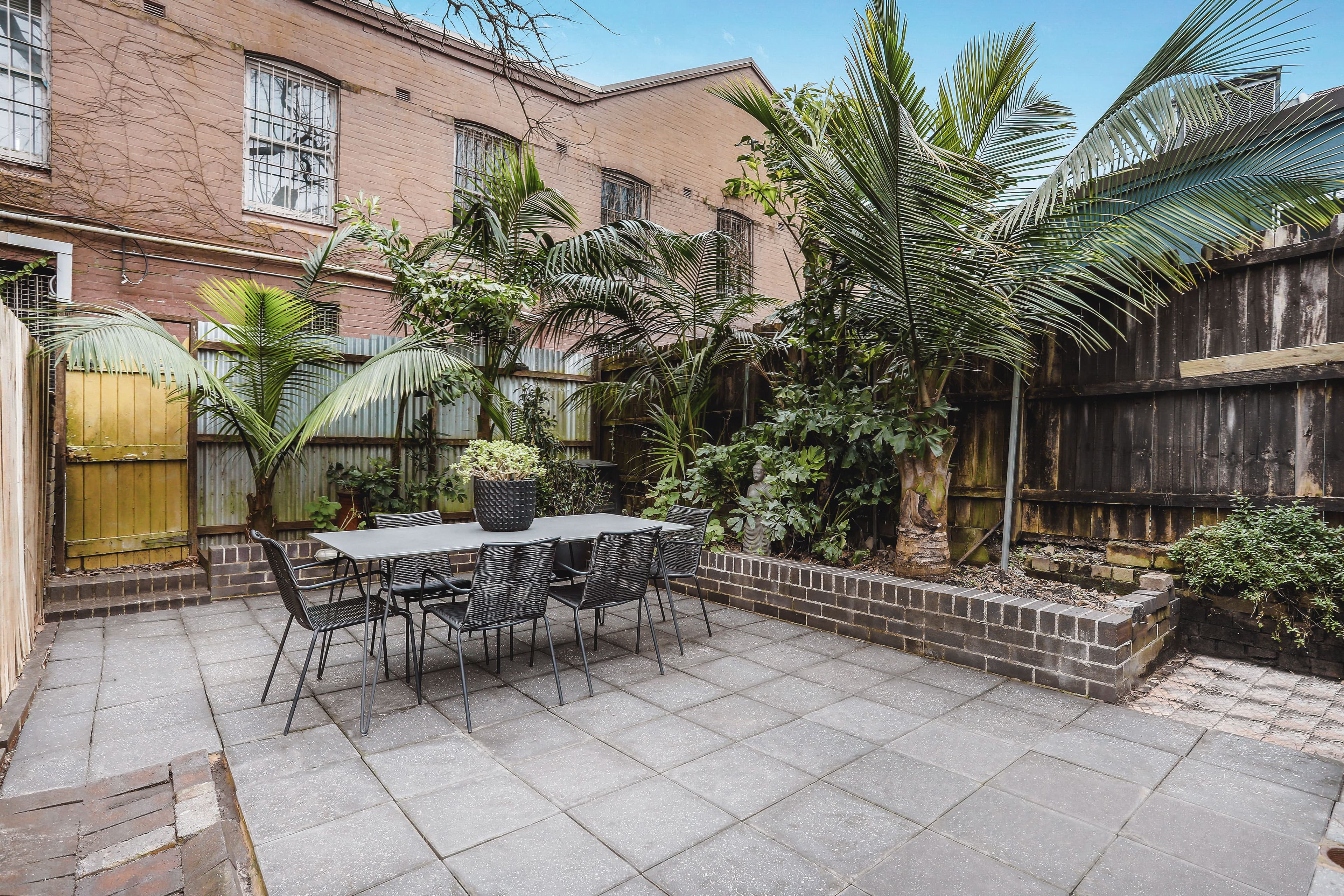 108 Cooper Street, Surry Hills NSW 2010, Surry Hills - Thumbnail 7