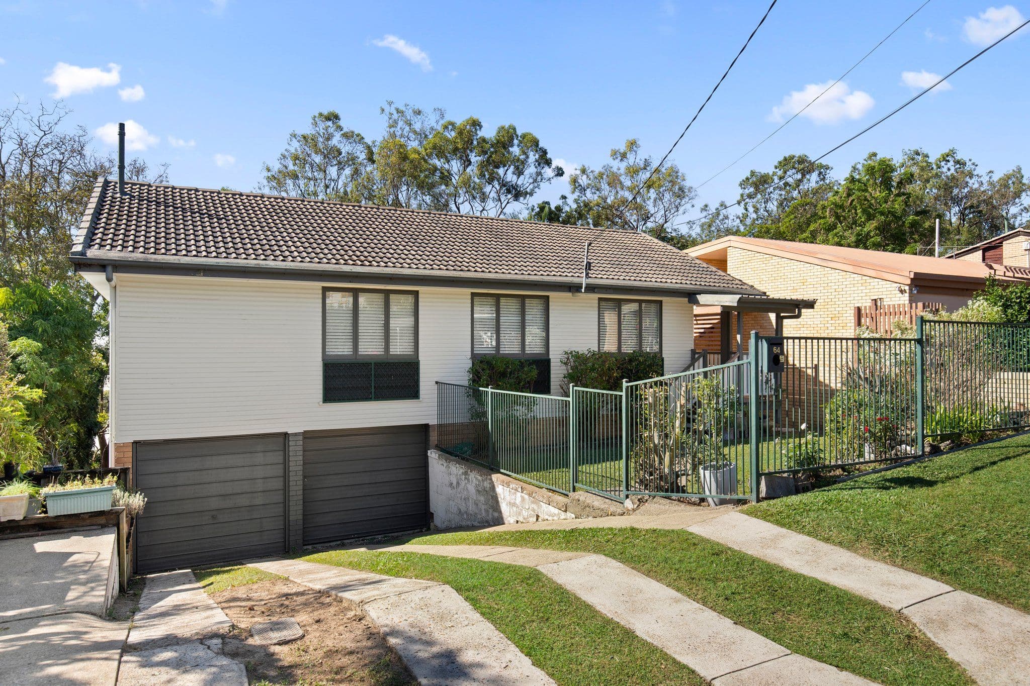 64 Fleetway Street, Morningside QLD 4170, Morningside - Image 1
