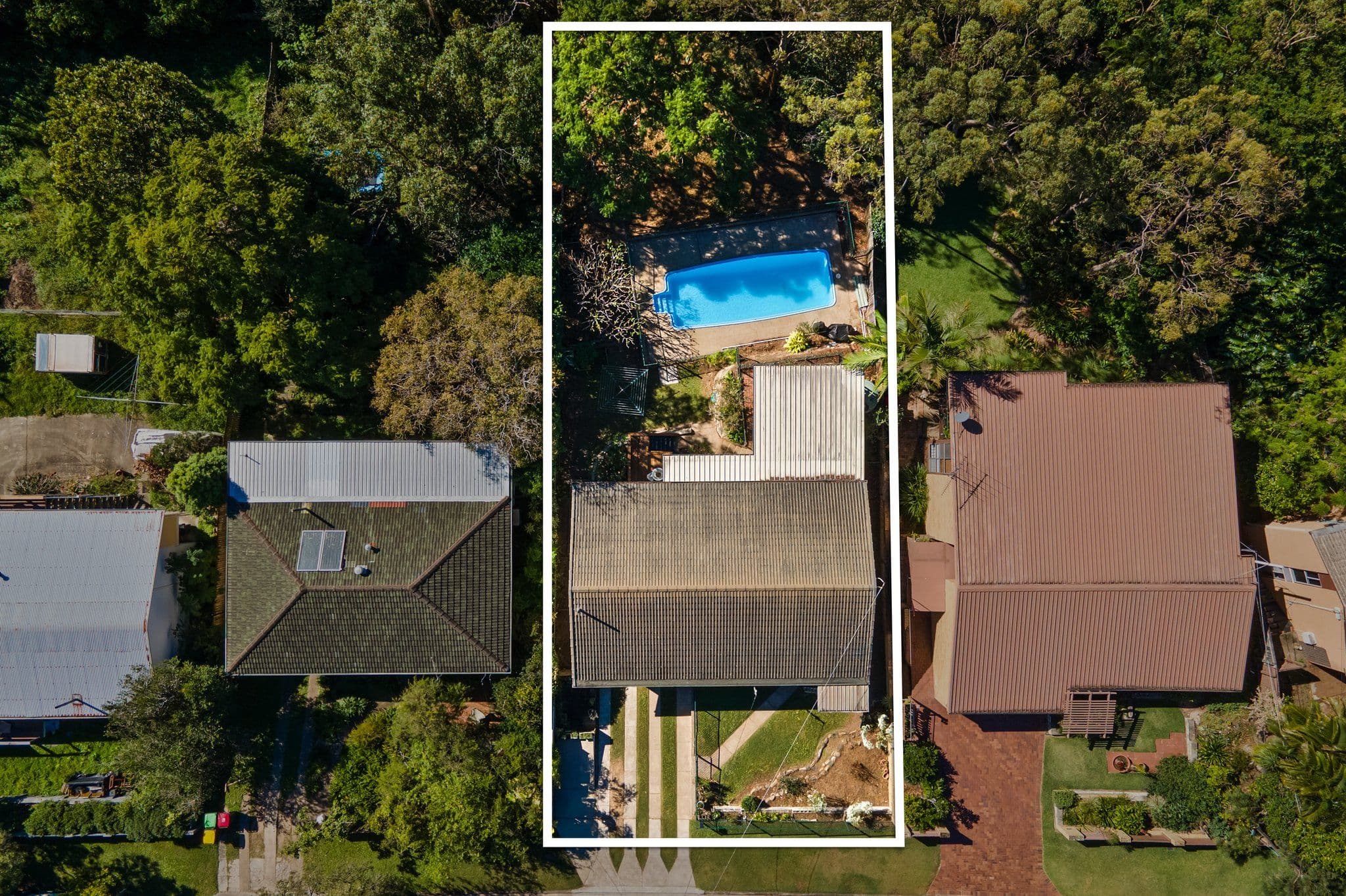 64 Fleetway Street, Morningside QLD 4170, Morningside - Thumbnail 2