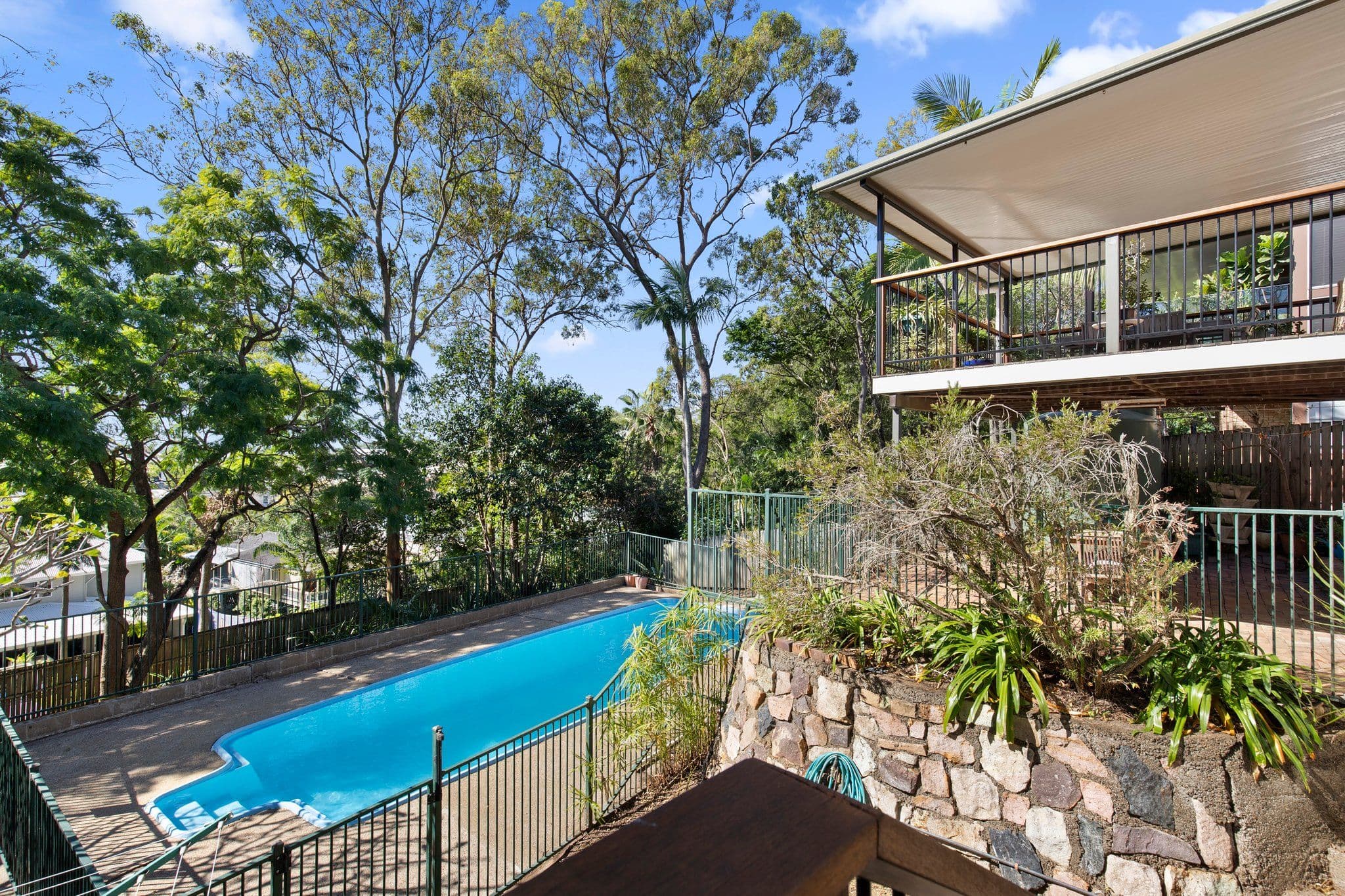 64 Fleetway Street, Morningside QLD 4170, Morningside - Thumbnail 3