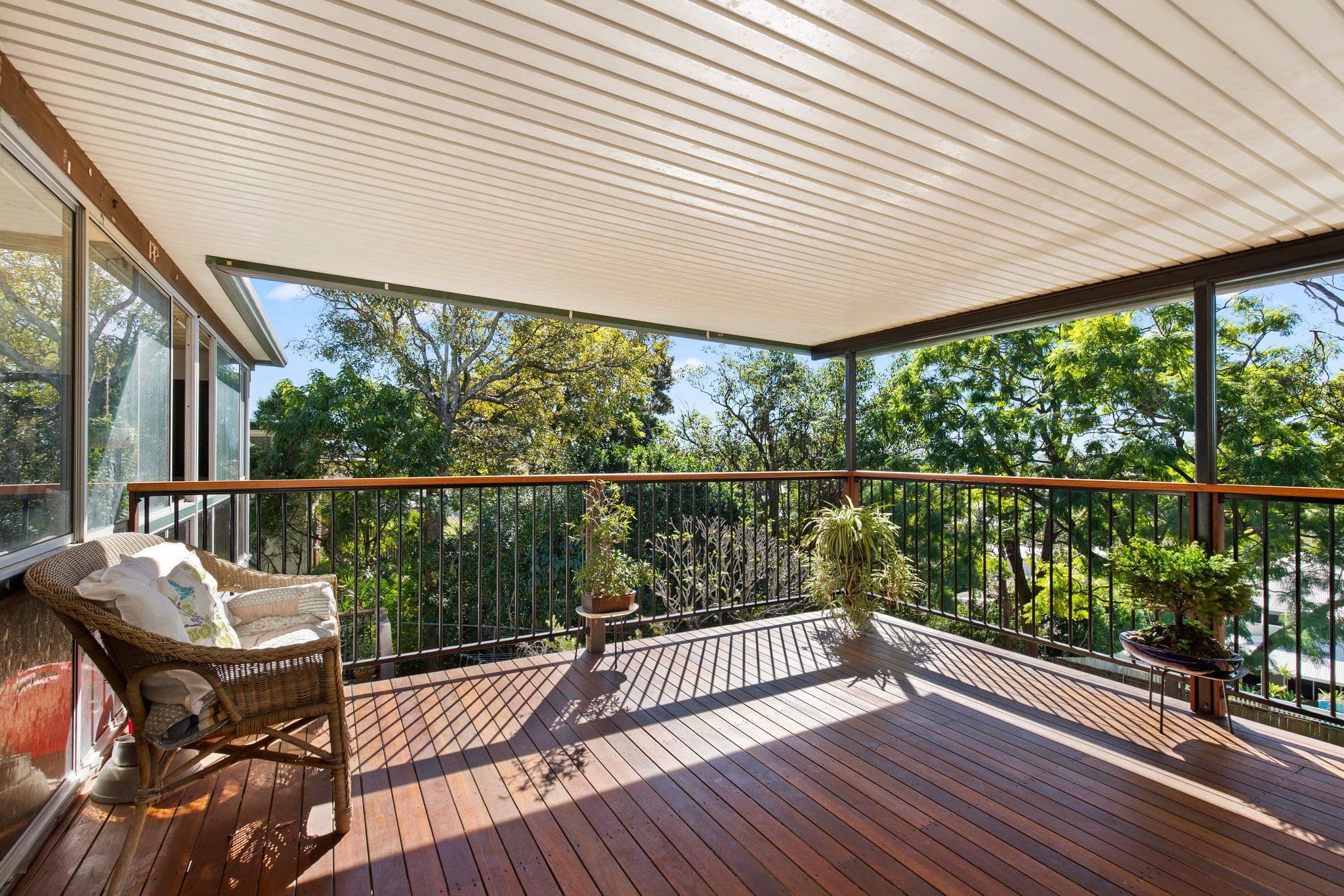 64 Fleetway Street, Morningside QLD 4170, Morningside - Thumbnail 4