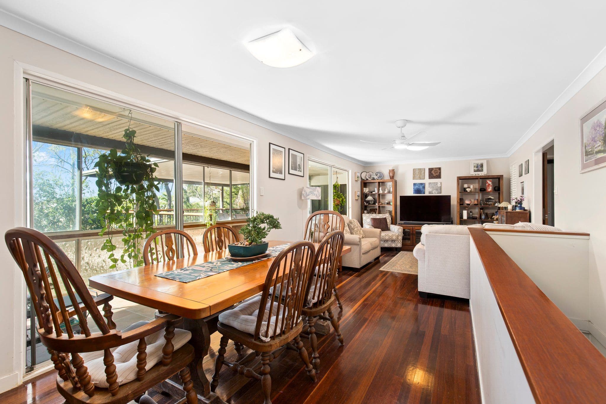 64 Fleetway Street, Morningside QLD 4170, Morningside - Thumbnail 5