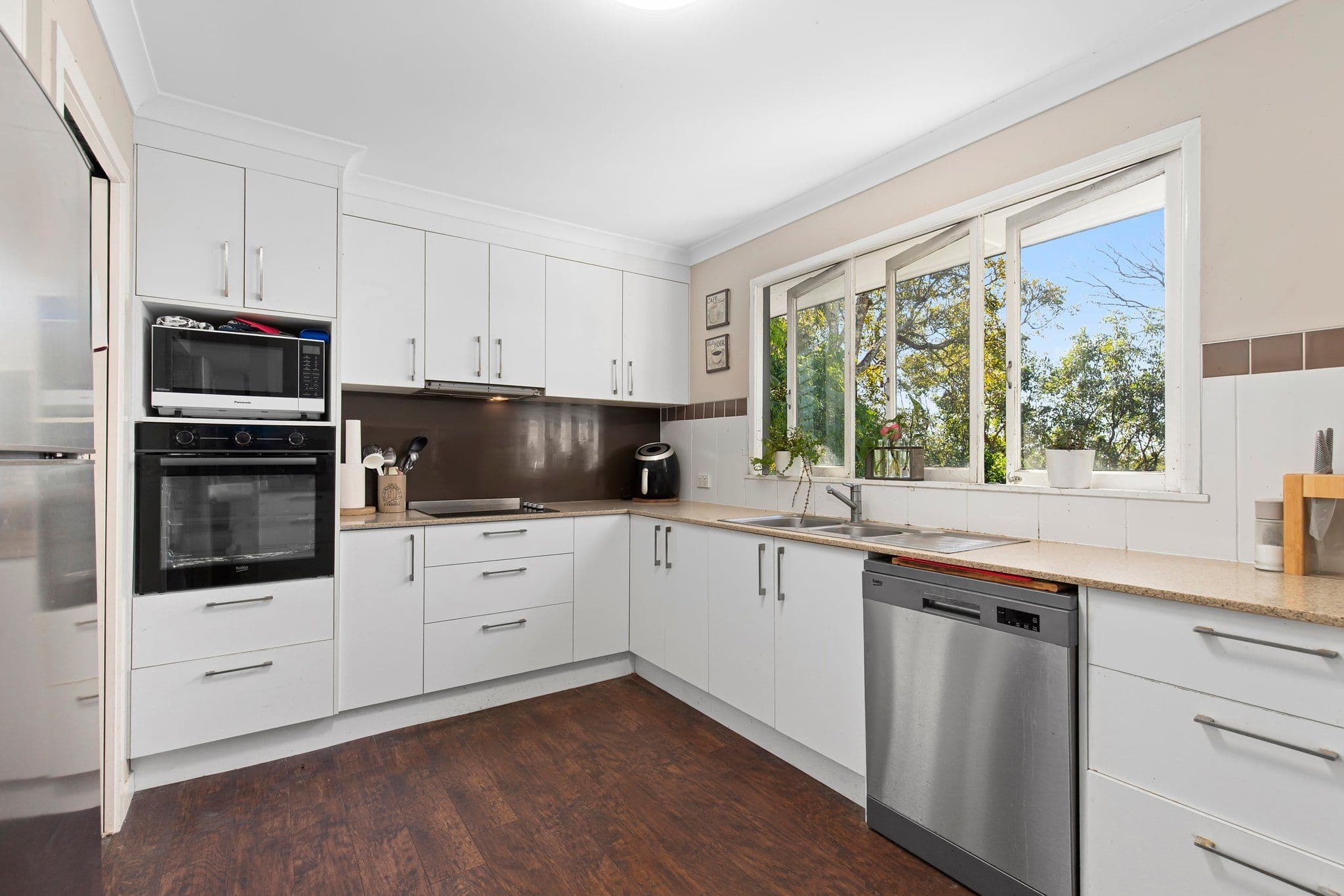 64 Fleetway Street, Morningside QLD 4170, Morningside - Thumbnail 6